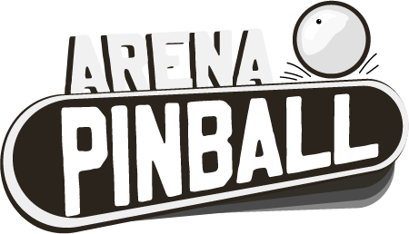 pinballarena-logo