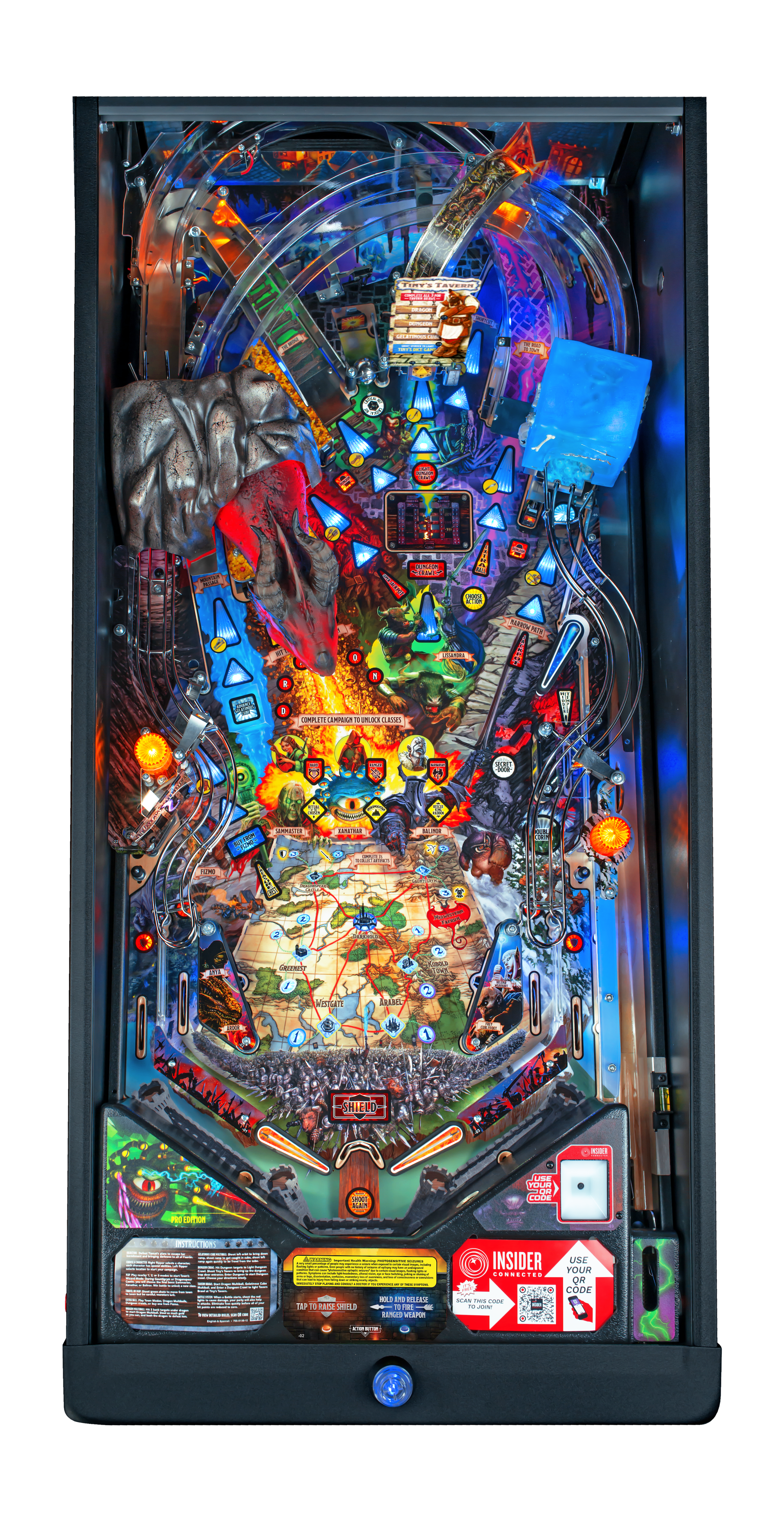 DungeonProTopPlayfield.png