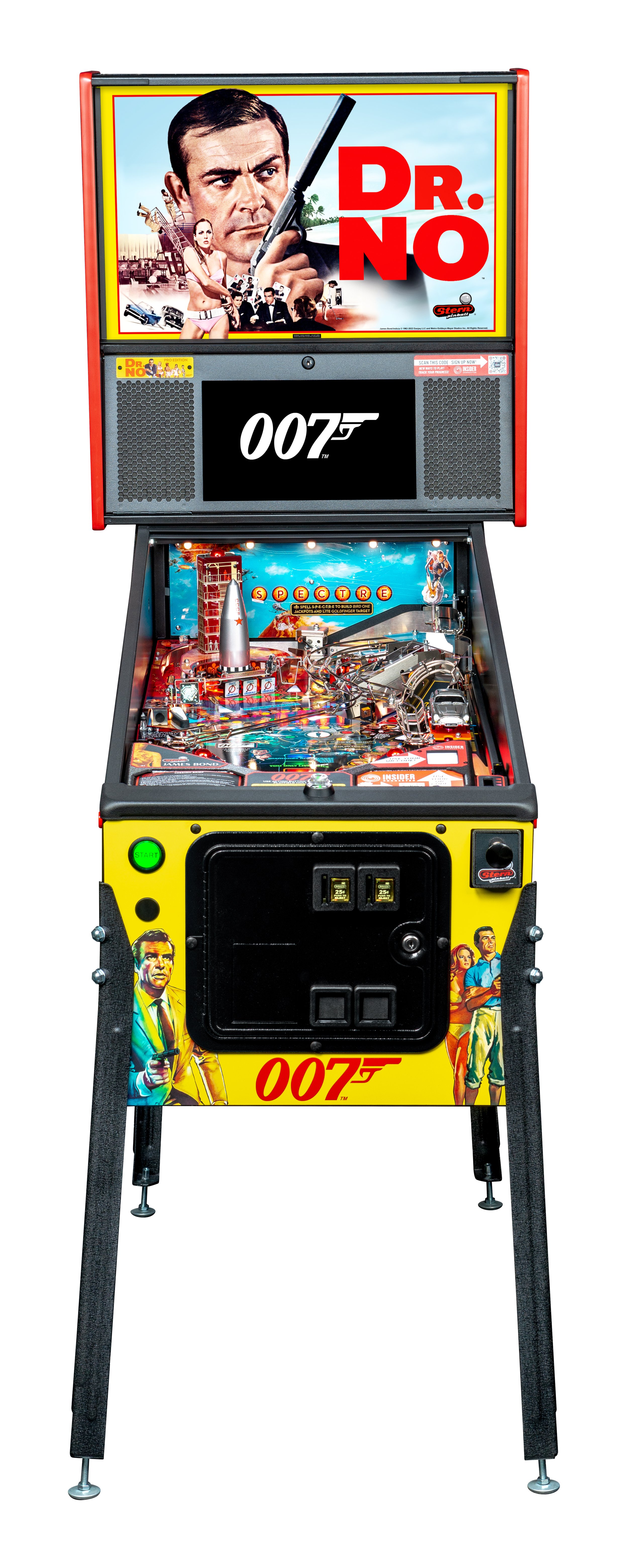 JamesBond-Pro-Cabinet-FF.jpg