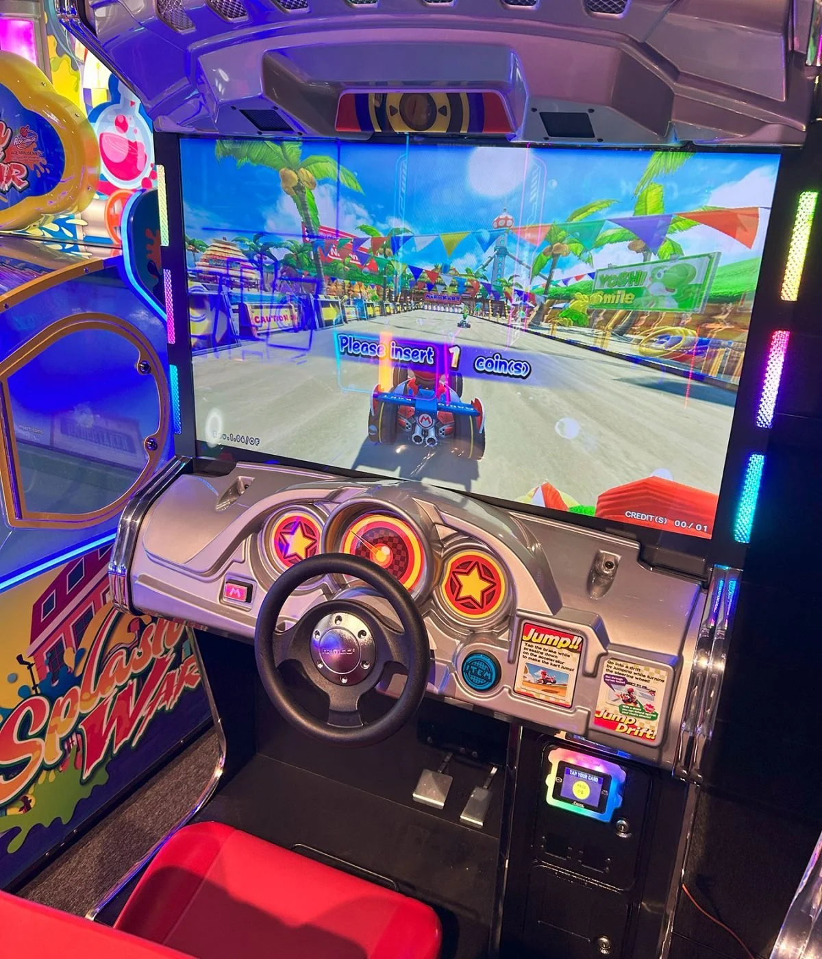 MarioKart-4-ras1u30xw0djl5mjthm6kry9dxwccufzgazgqhnels.jpg