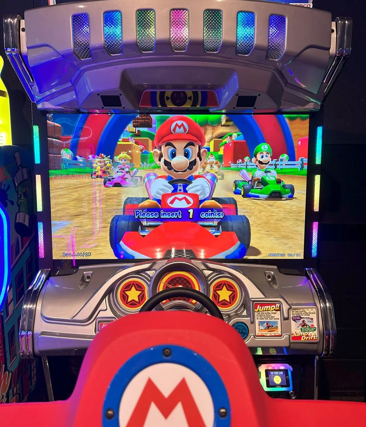 MarioKart-1-ras1u07fbi9ombqn9yeavanvlsa8pr4sfx10anrl4g.jpg