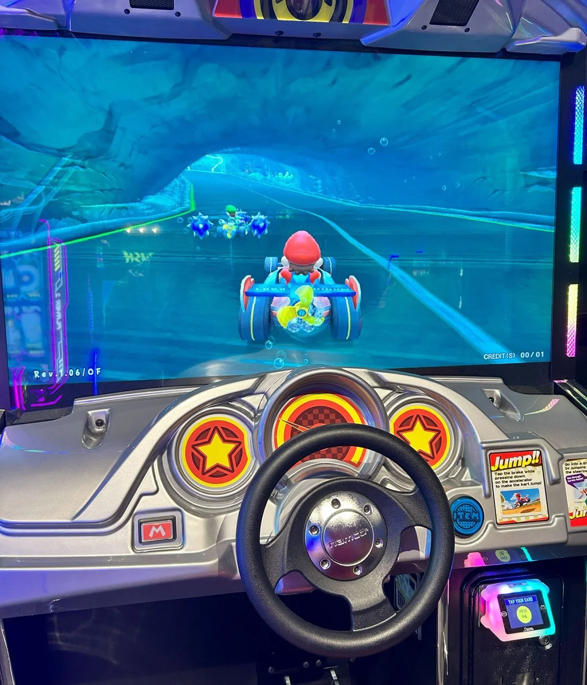 MarioKart-5-ras1u3ys2uetwrl6o00t59ppzbrpkjjpsfmy7rm0fk.jpg
