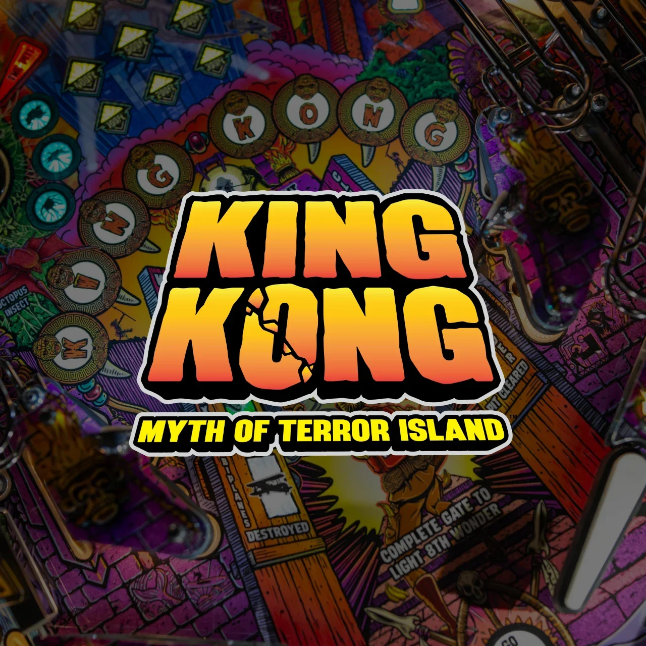 king-kong-pinball.webp