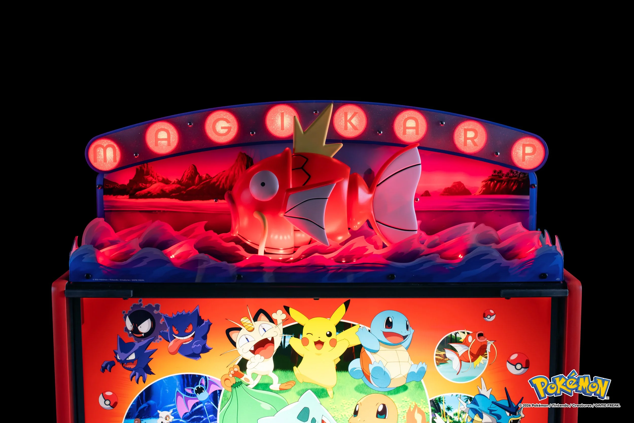 Poke11.jpg