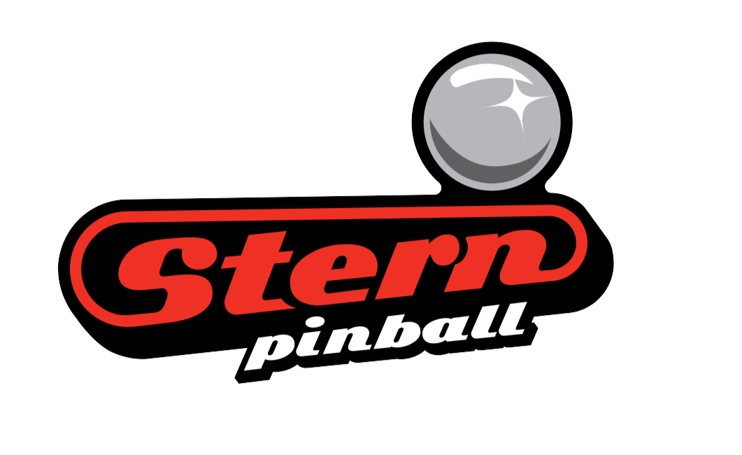 stern-pinball-logo