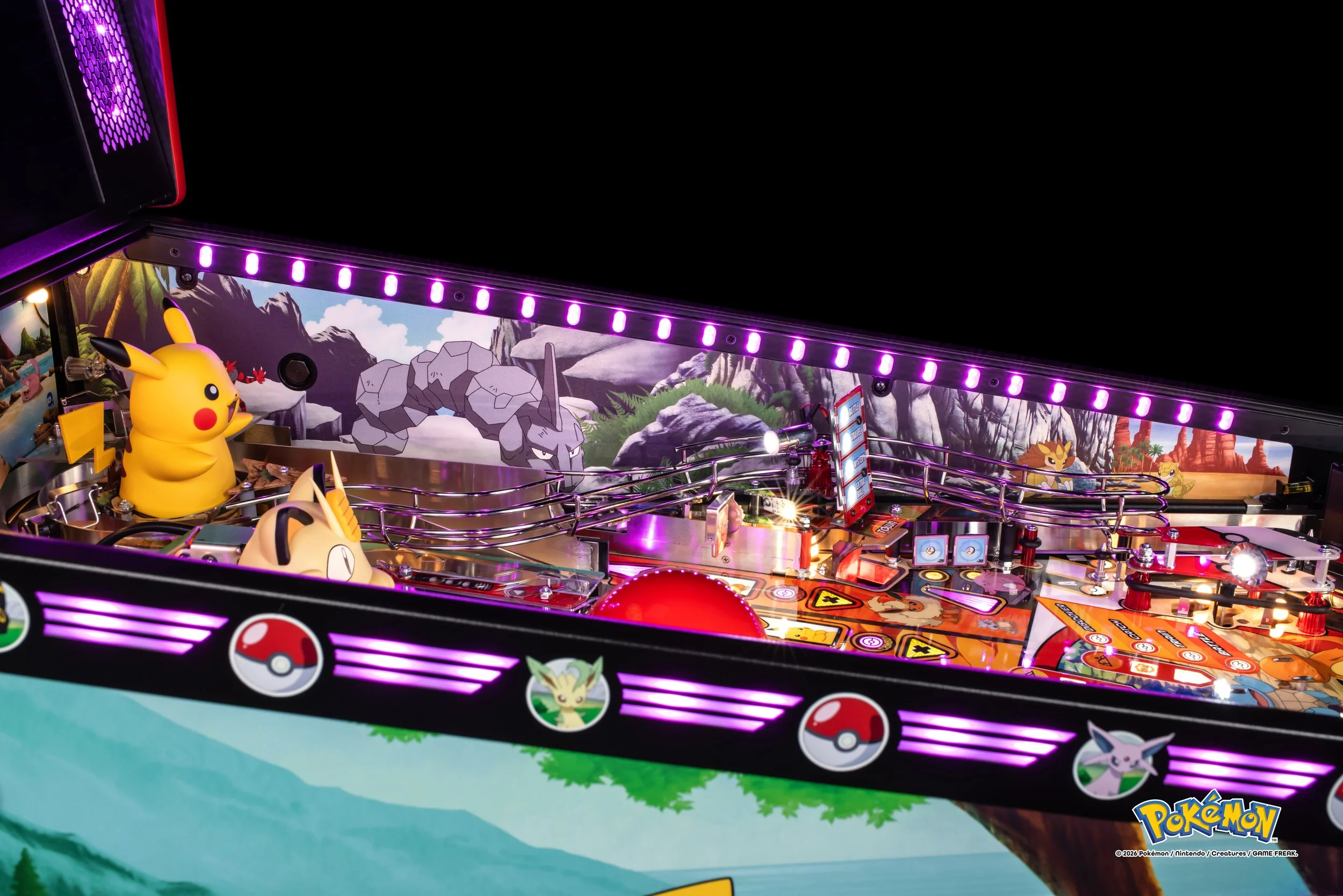 Poke18.jpg