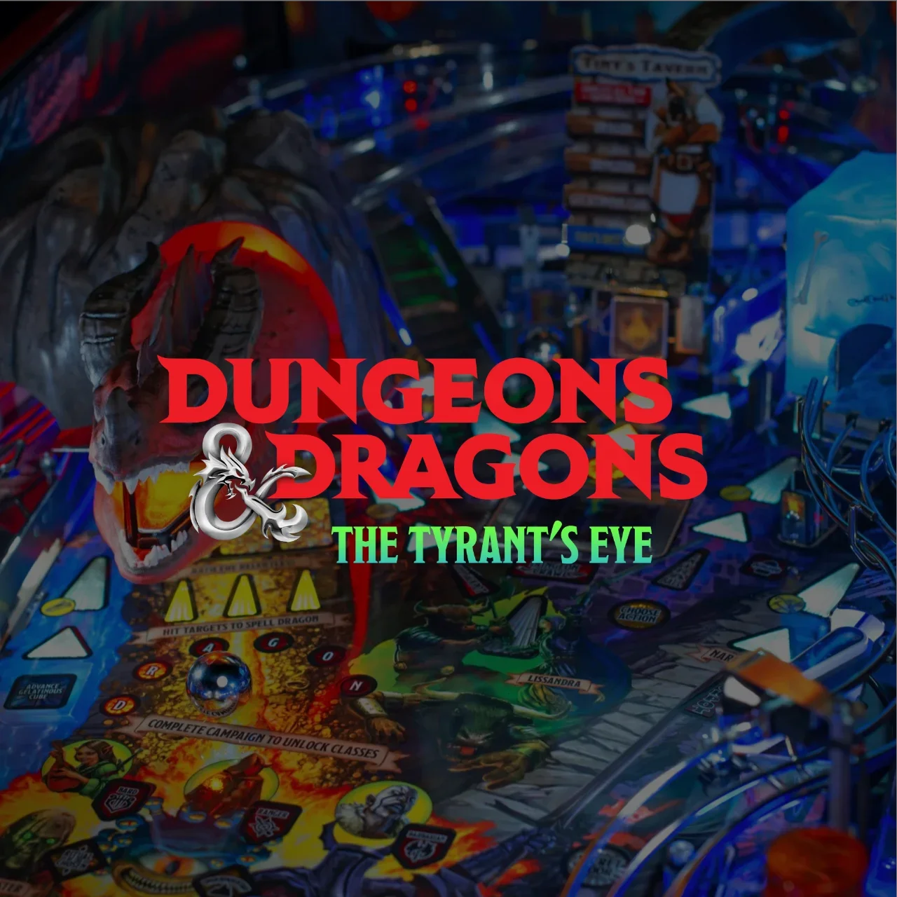 dungeons-pinball.webp