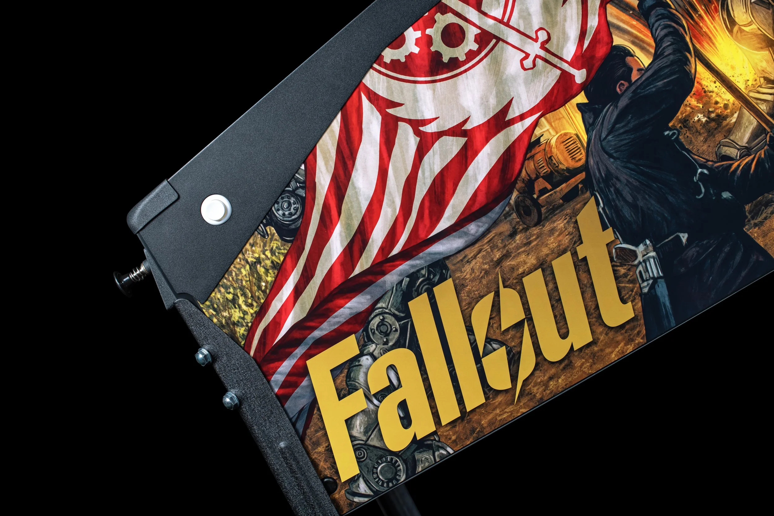 Fall271.jpg