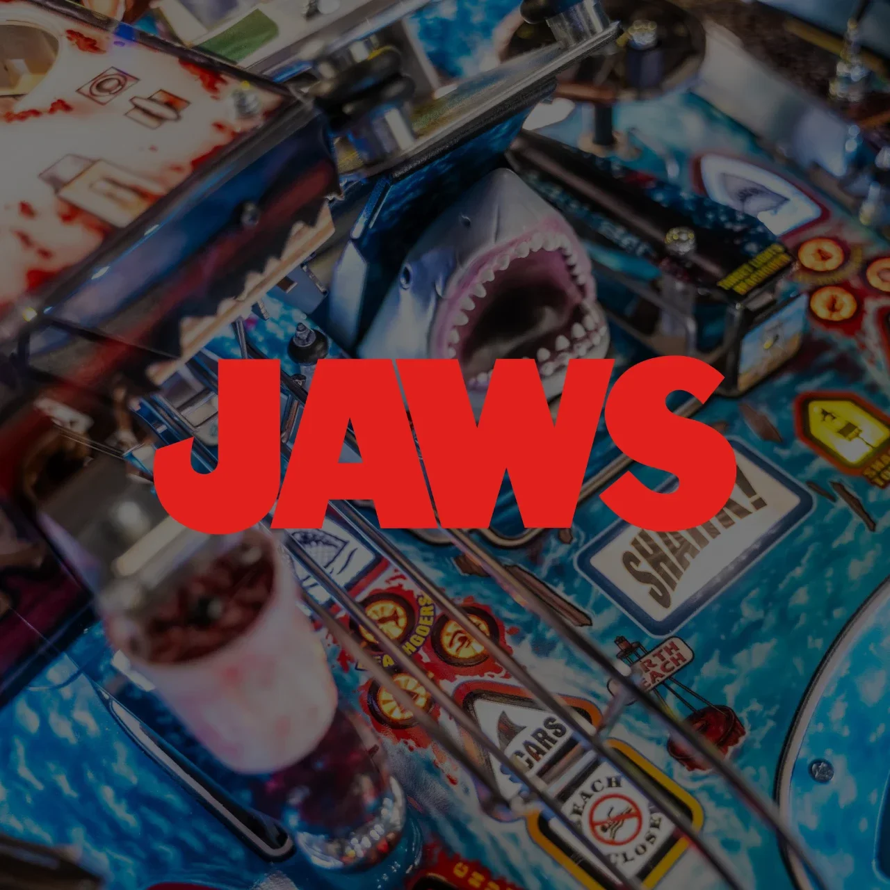 jaws-pinball-stern.webp
