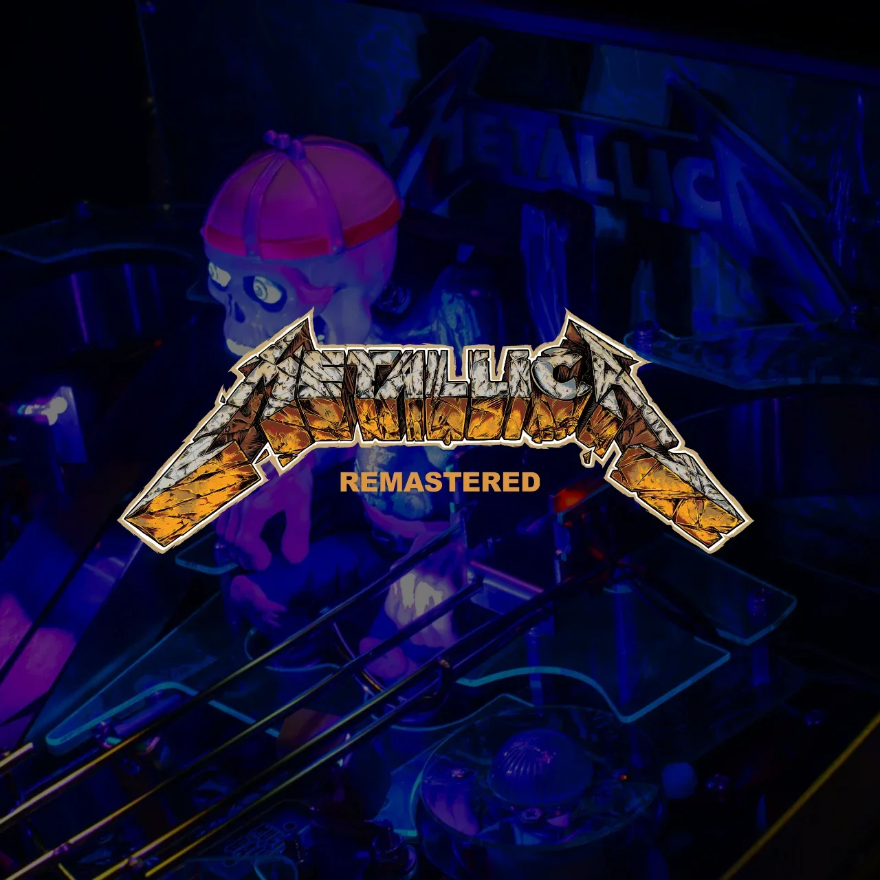metallica-sternpinball.webp