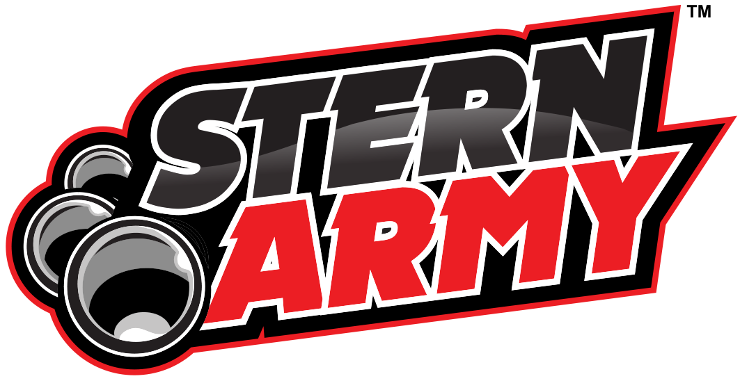 stern-army-logo-riga