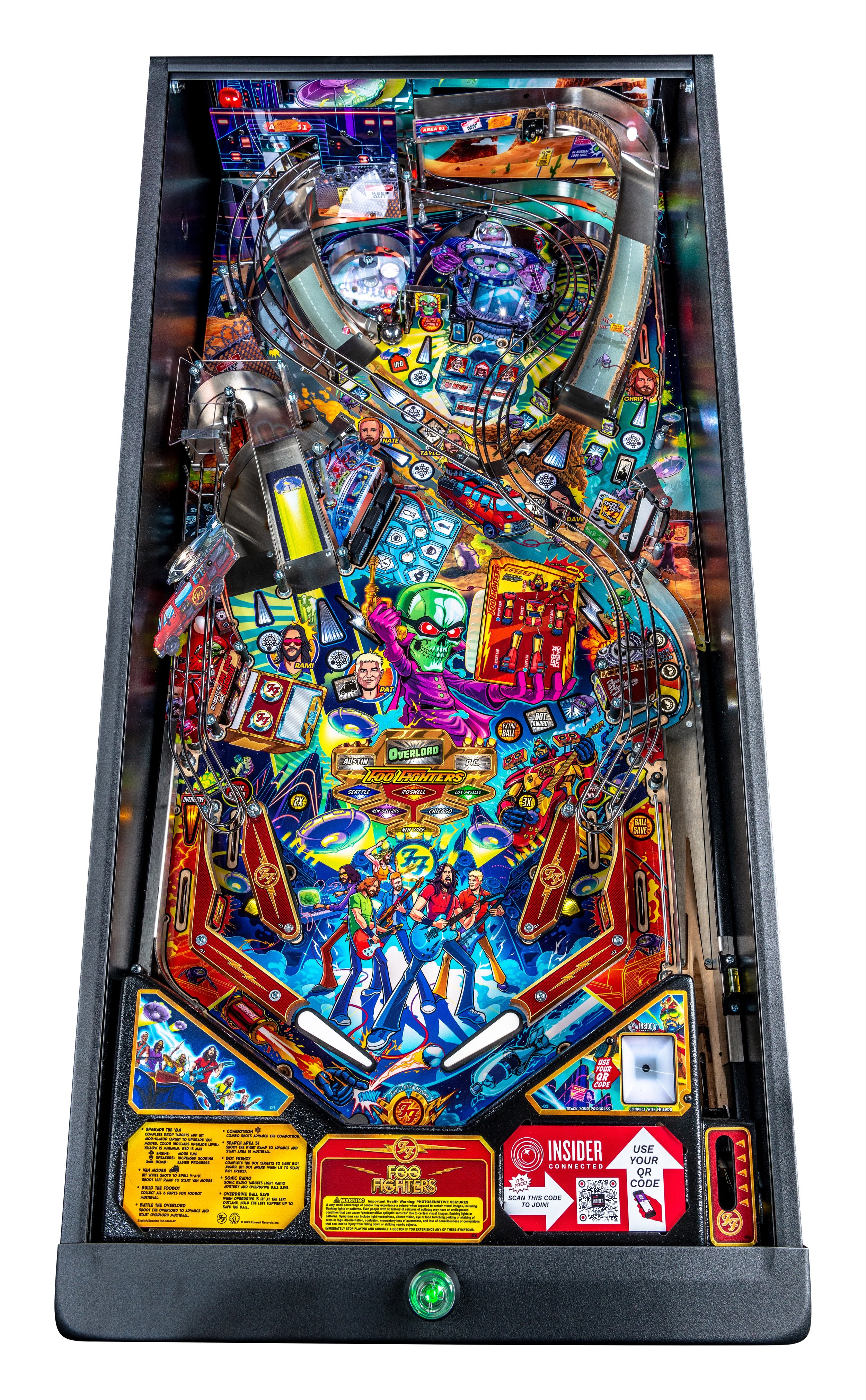 FooFighters-Pro-Playfield.jpg