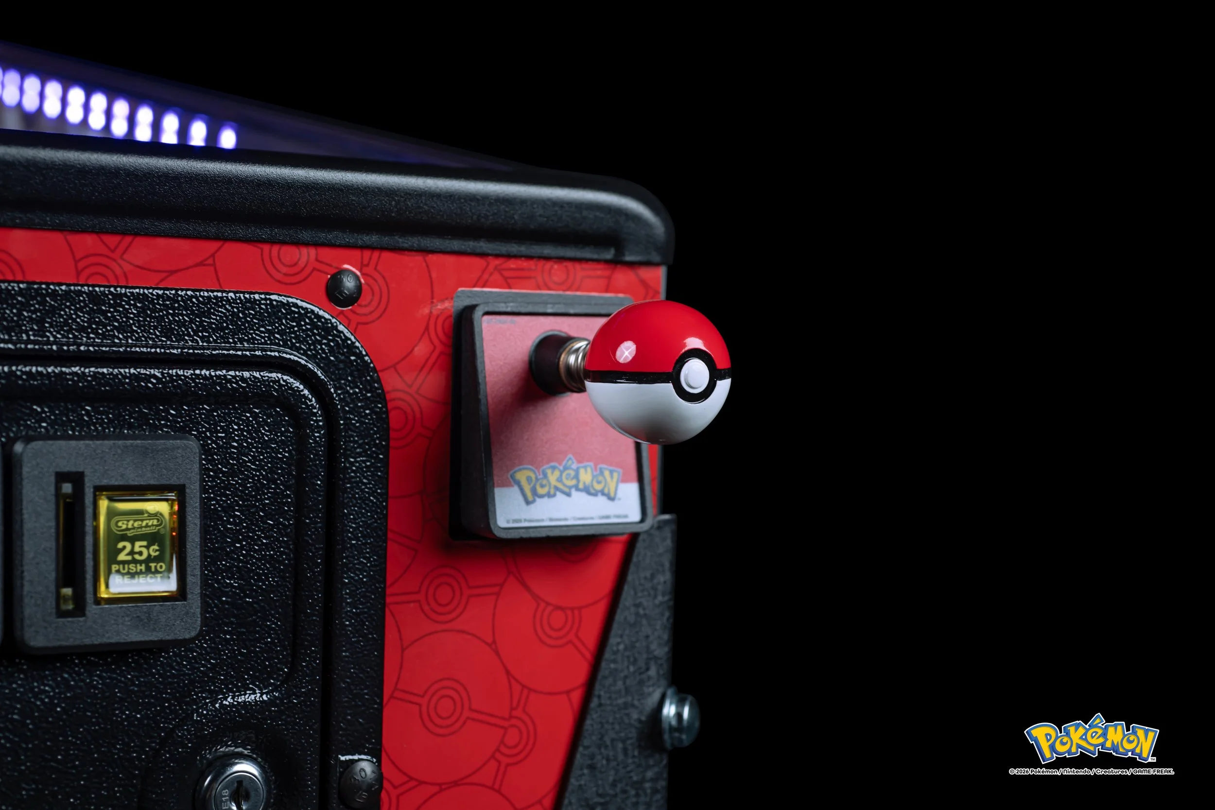 Poke31.jpg