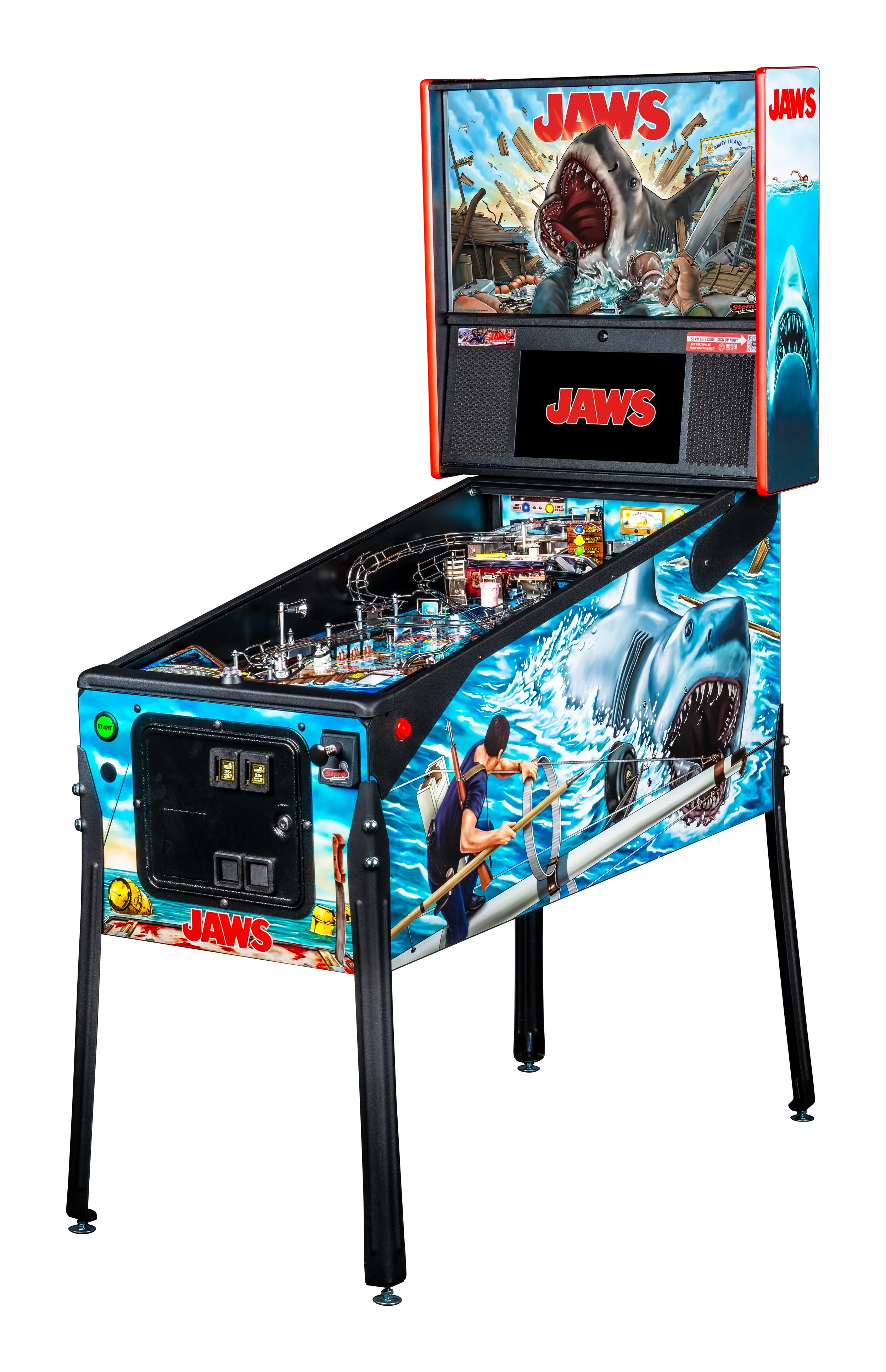 Jaws-Premium-Cabinet-LF.jpg