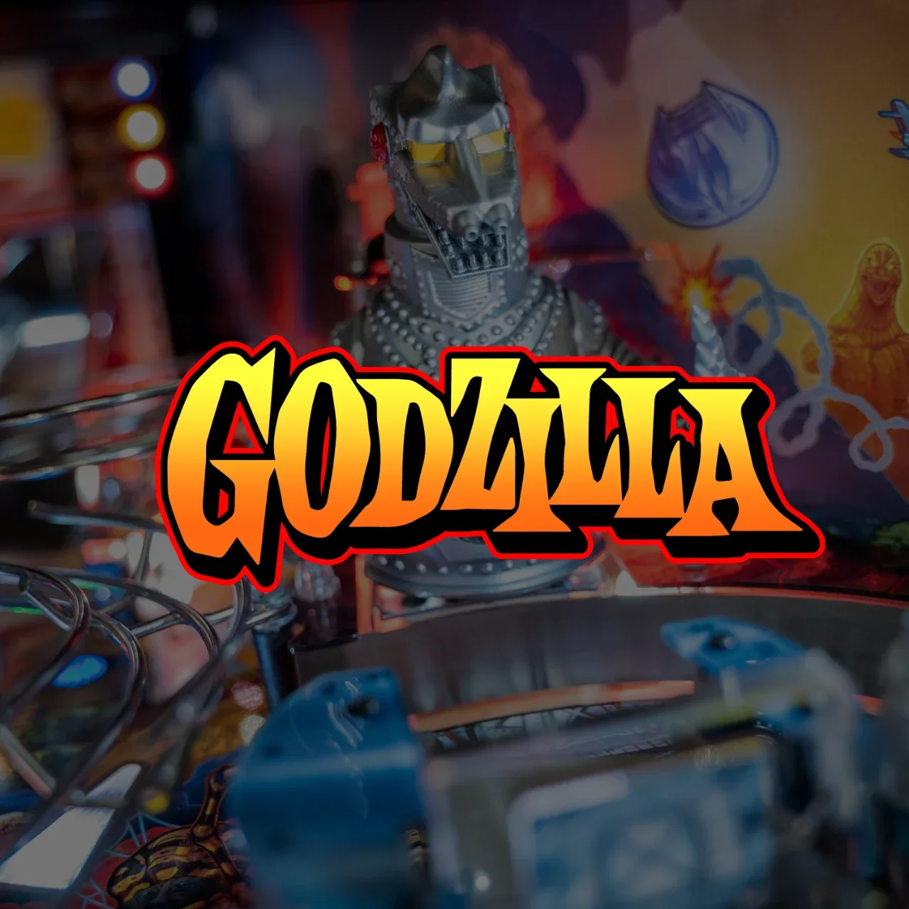 godzilla-pinball.webp