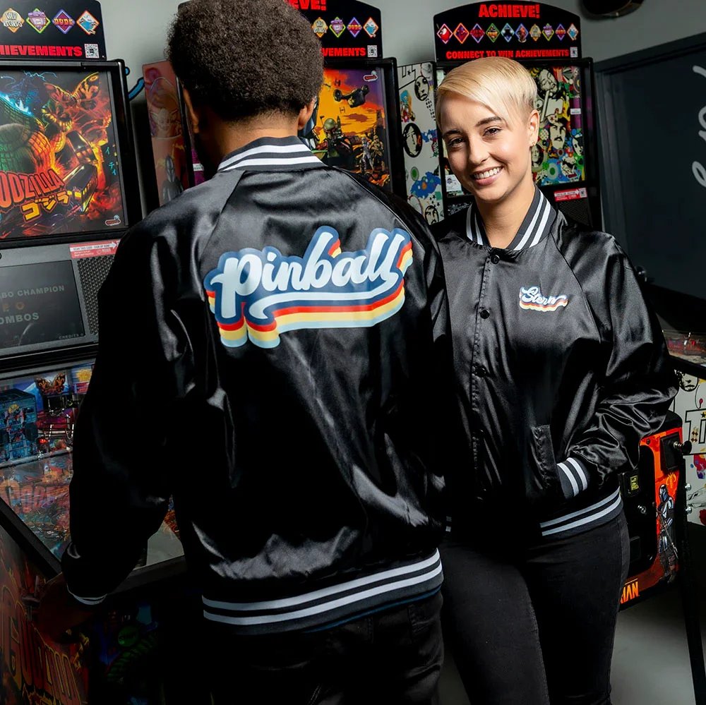 Jacket.jpg.webp