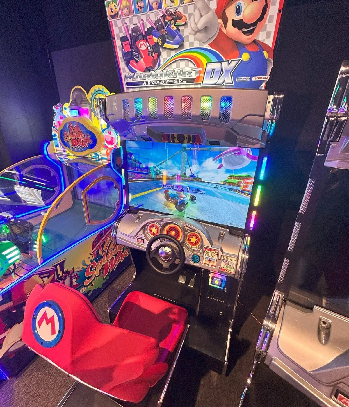 MarioKart-3-ras1u233p6c99jnwyz7k0a6ssk0z55c946bz97oss0.jpg