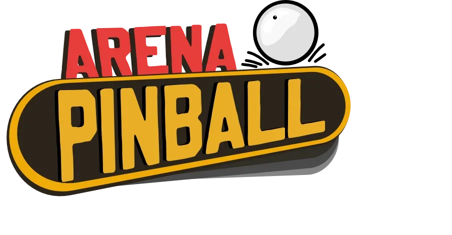 Pinball Arena