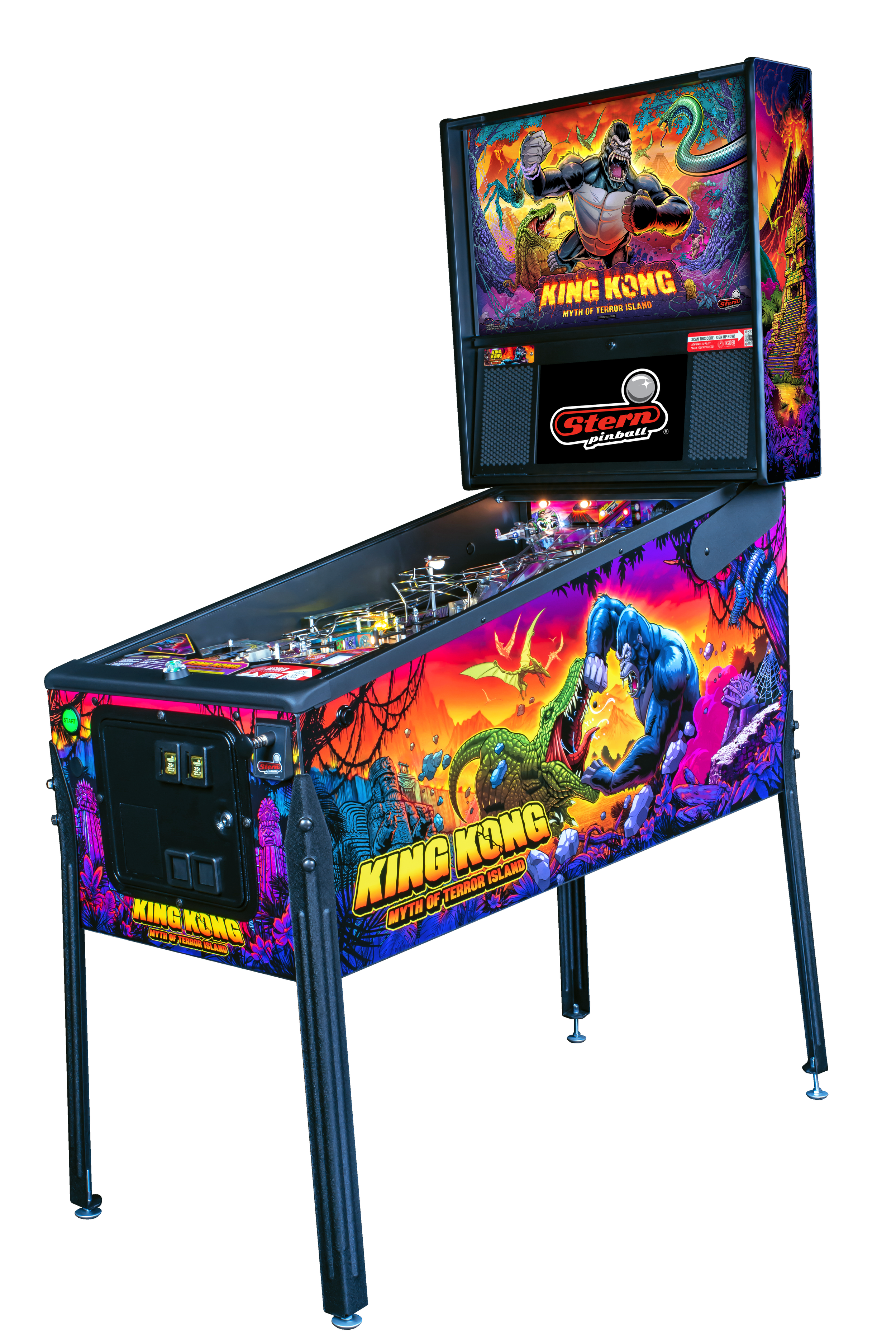 ProLeftCabinet.png