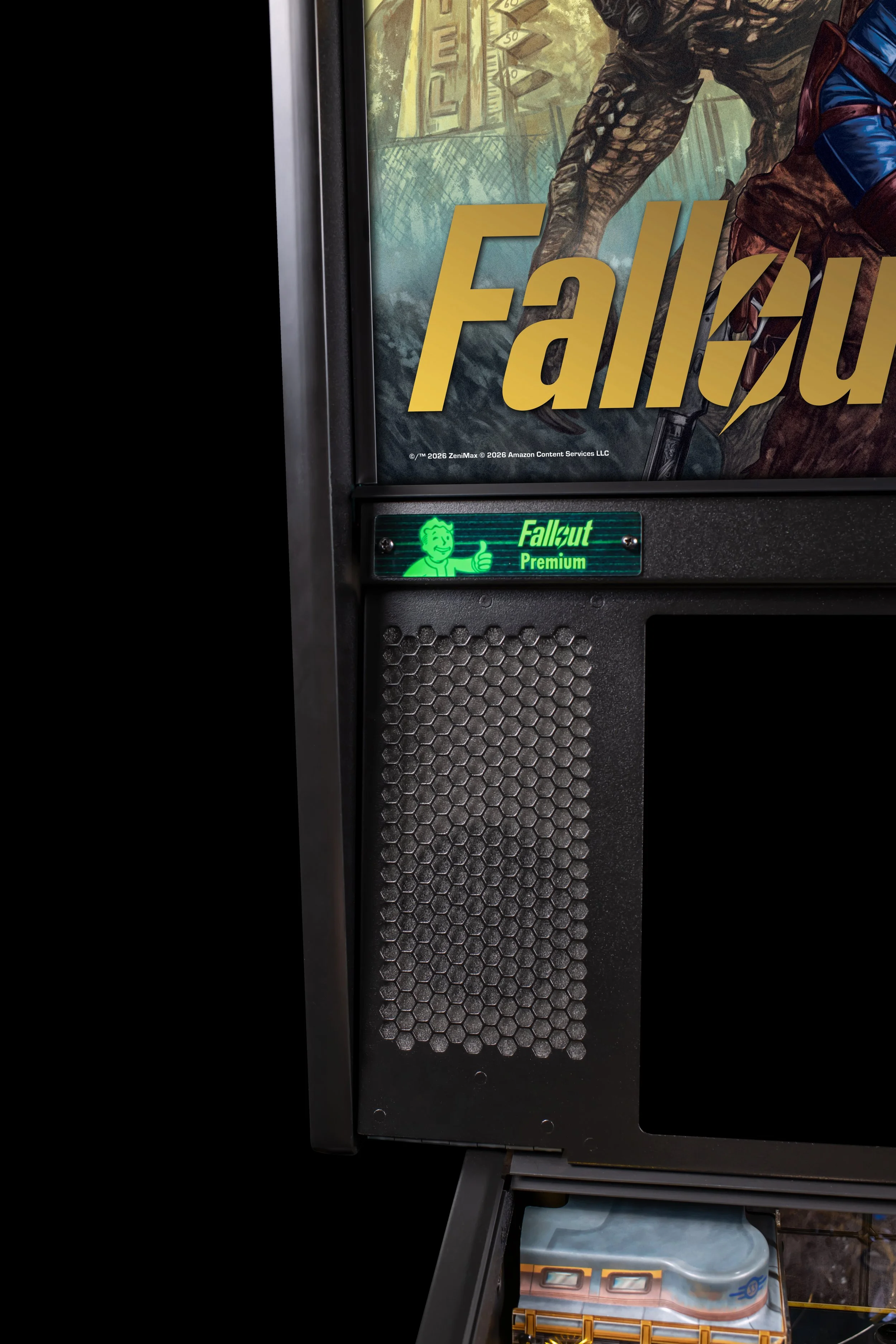 Fall198.jpg