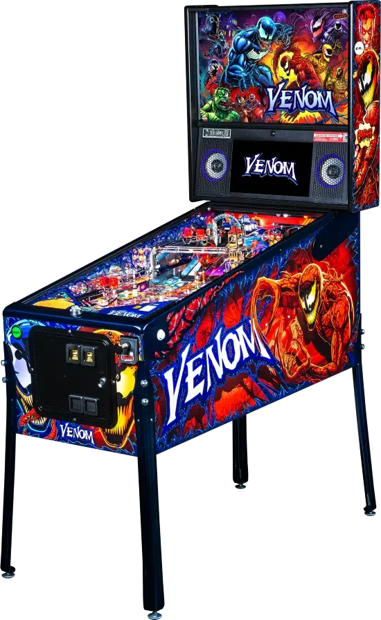 Venom