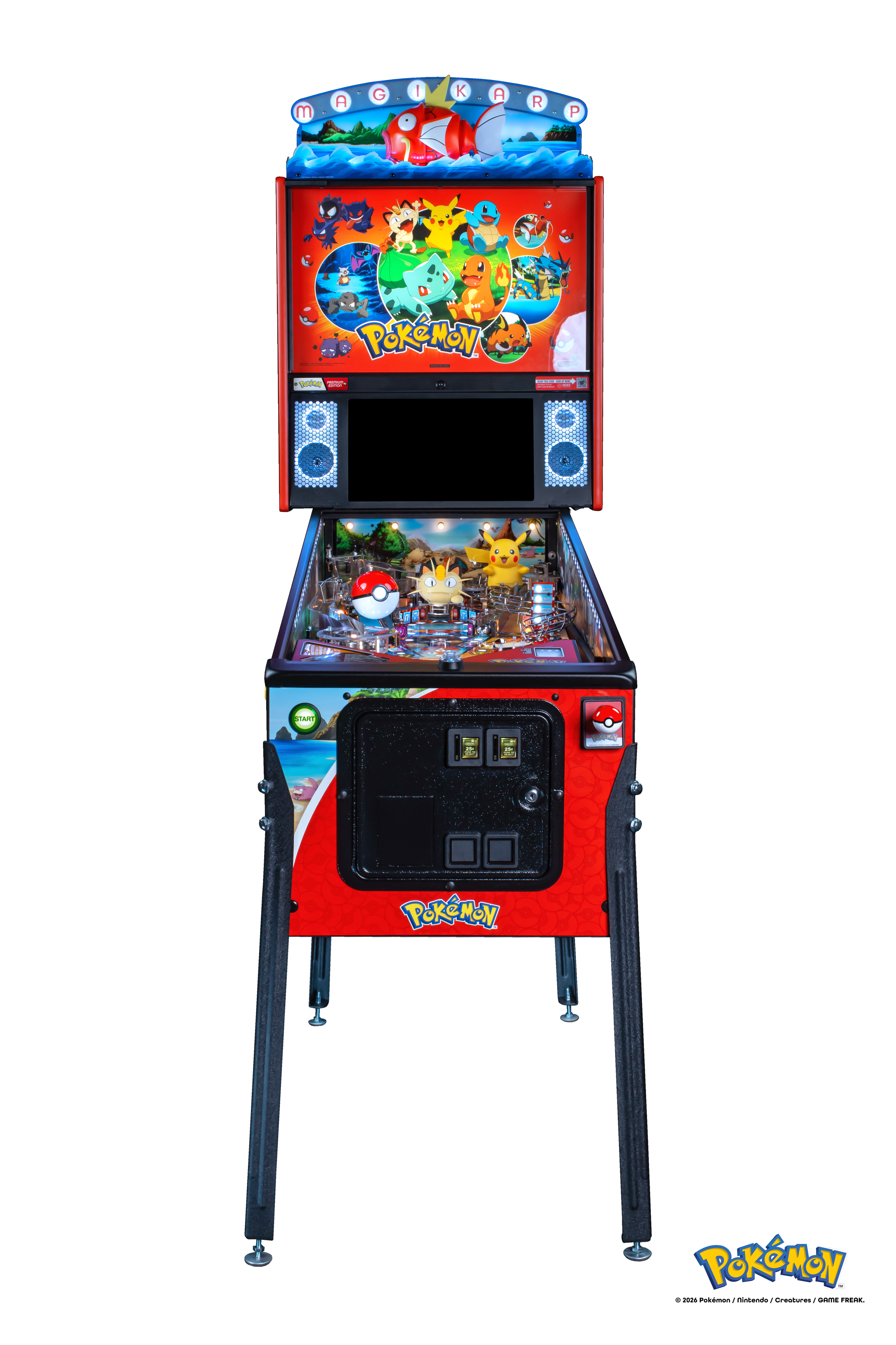 FrontView.png (Copy)