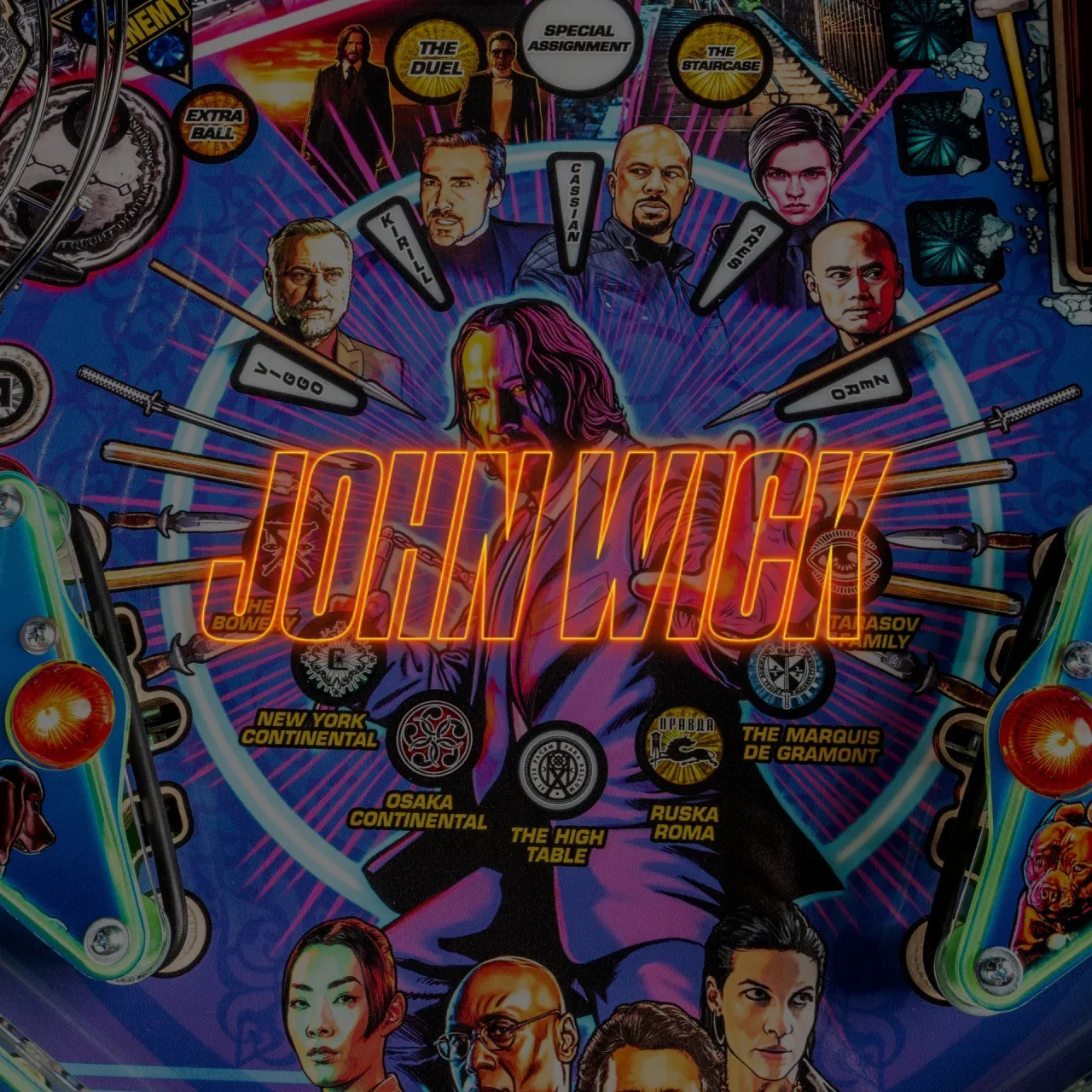 john-wick-pinball-stern.webp