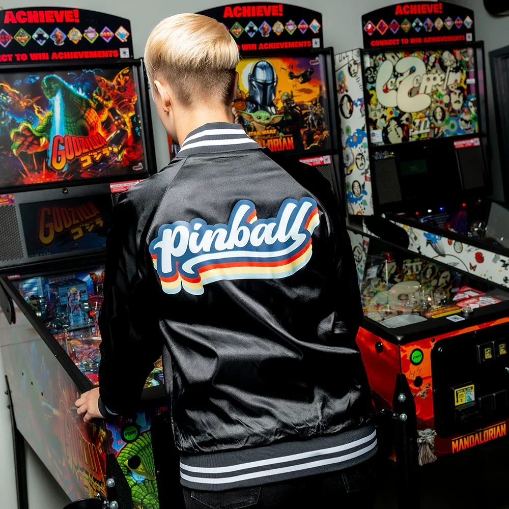 Jacket_1.jpg.webp