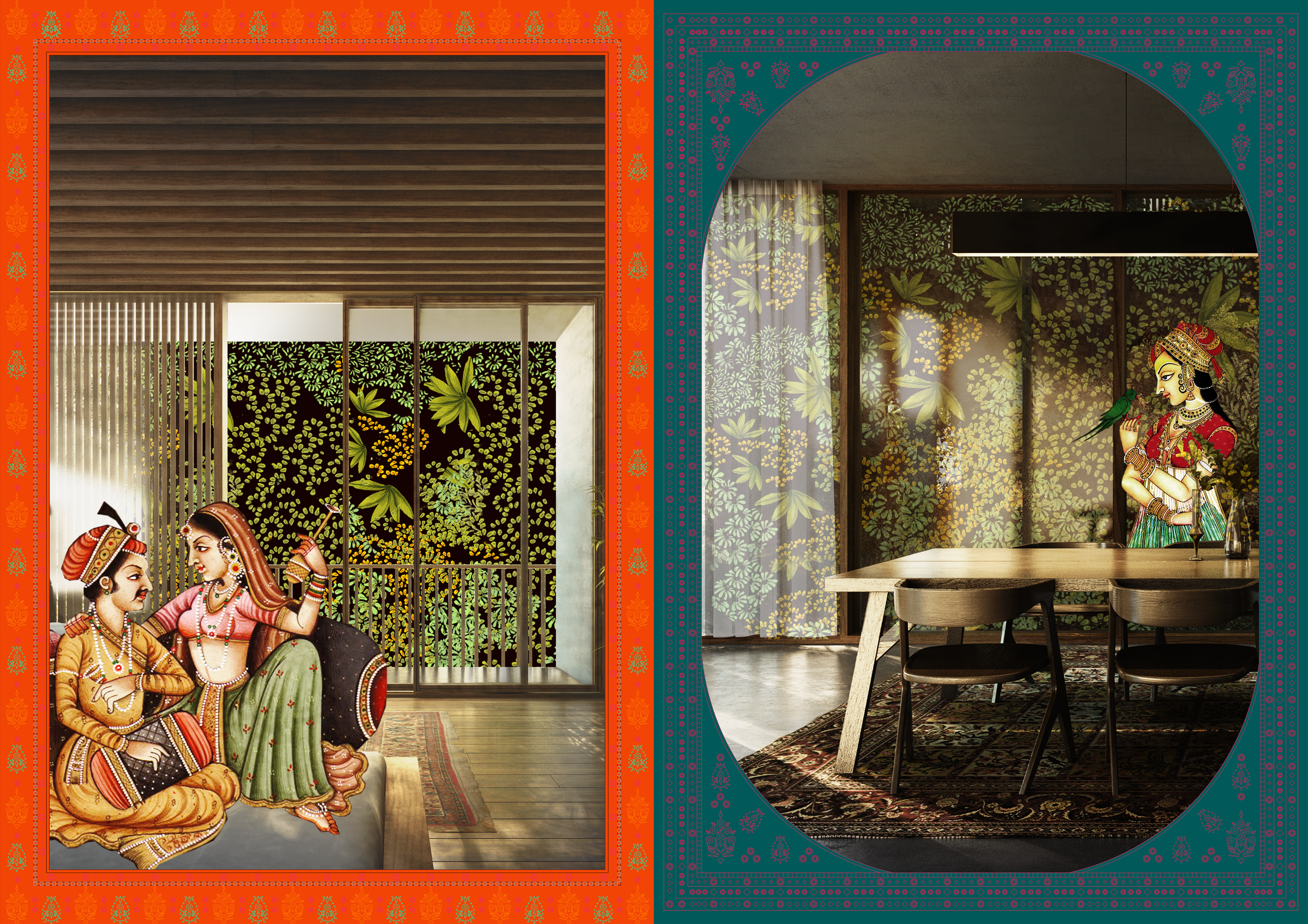 005_RND-Cultural 001.png