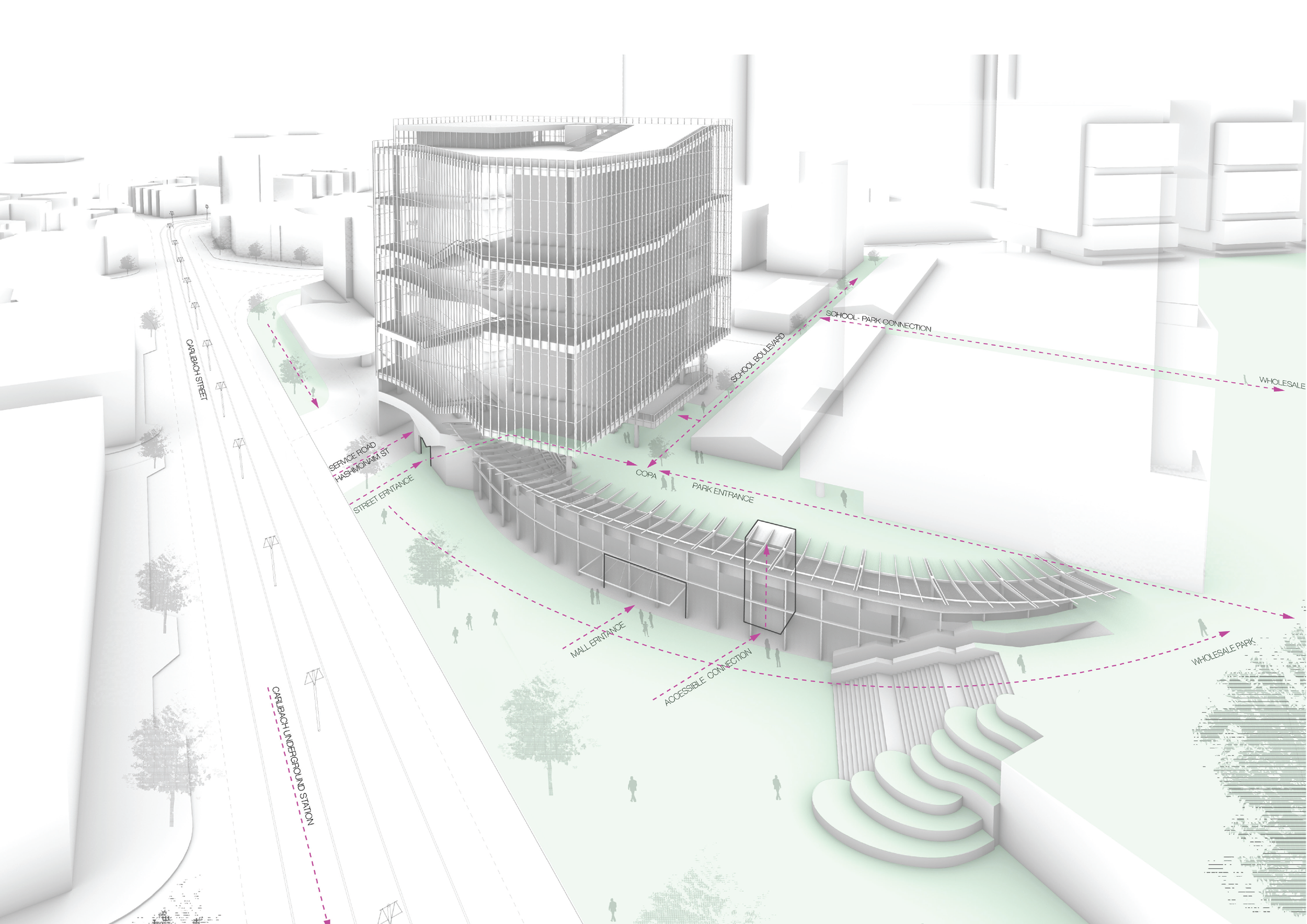 004_DIA-Massing 02.png