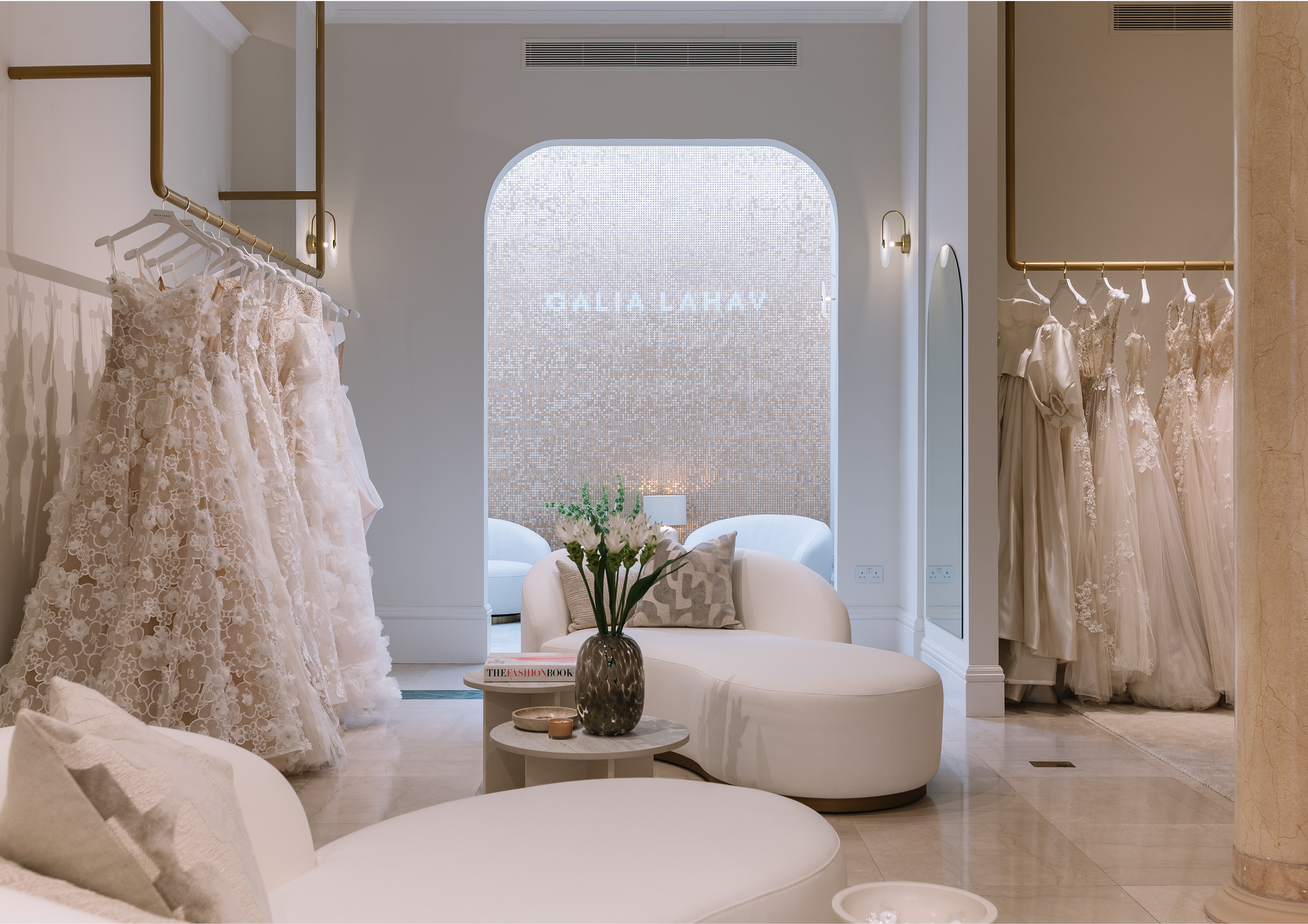 002_GL - Website Images Formatting_03.png