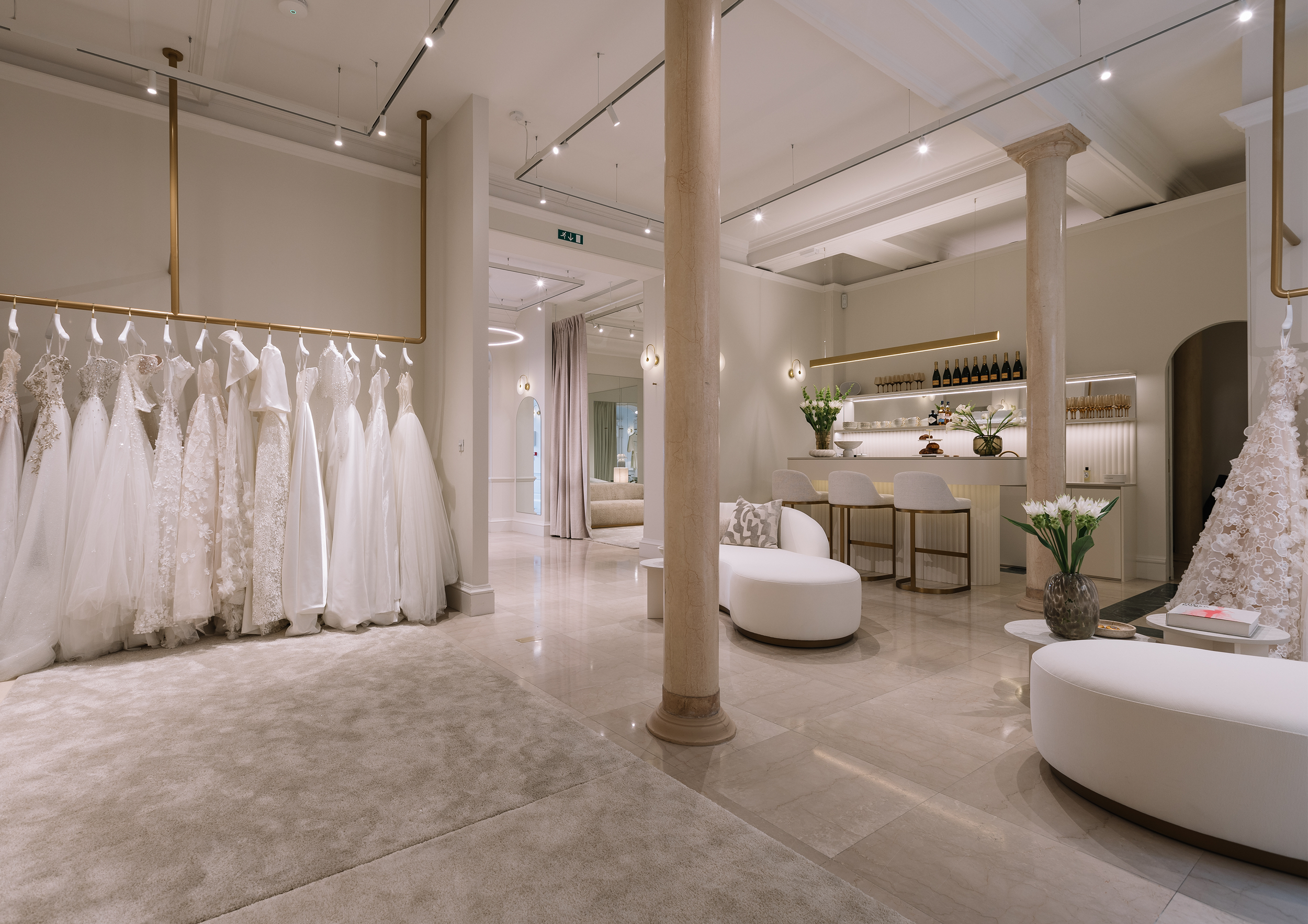 002_GL - Website Images Formatting_05.png