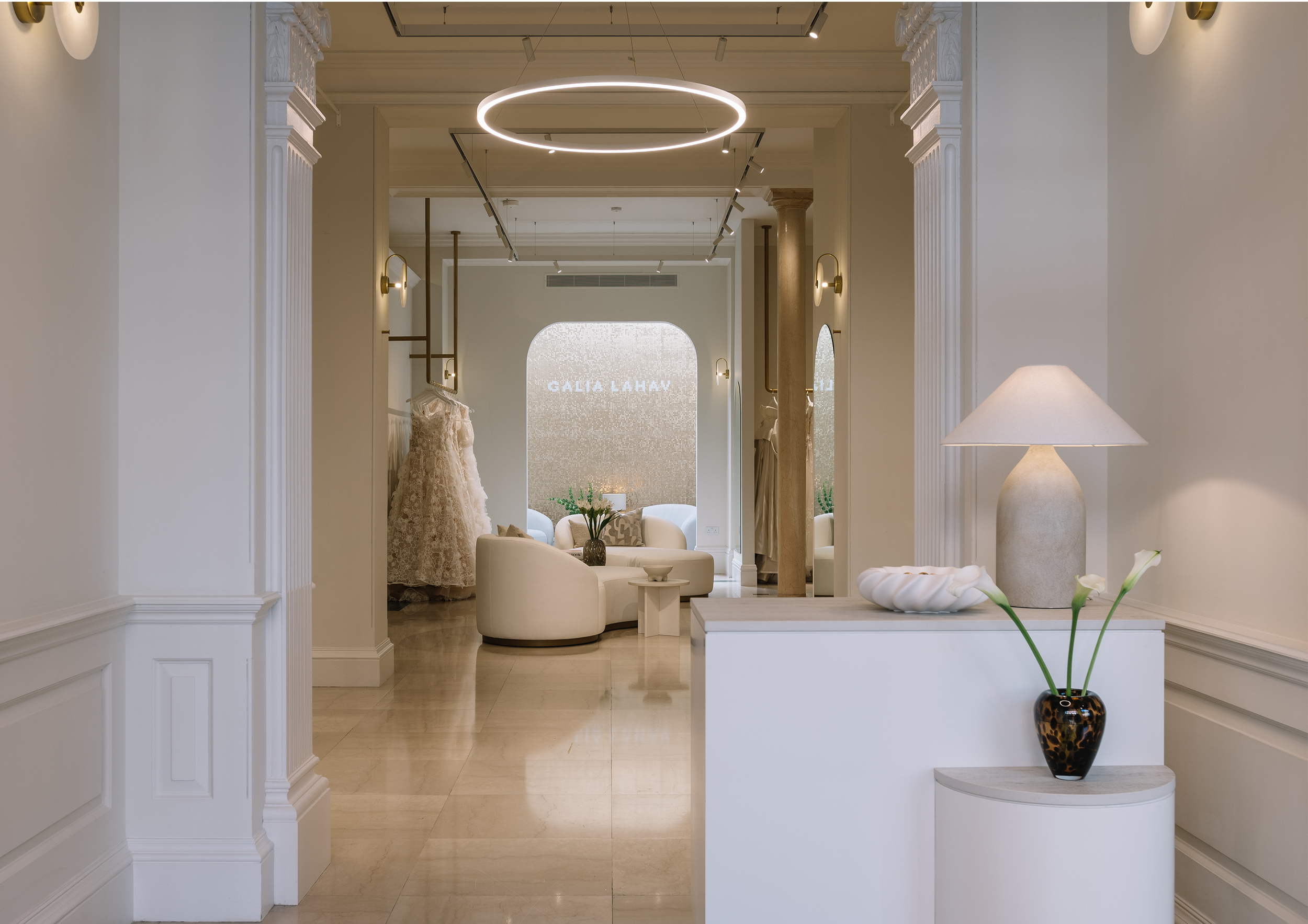 002_GL - Website Images Formatting_02.png