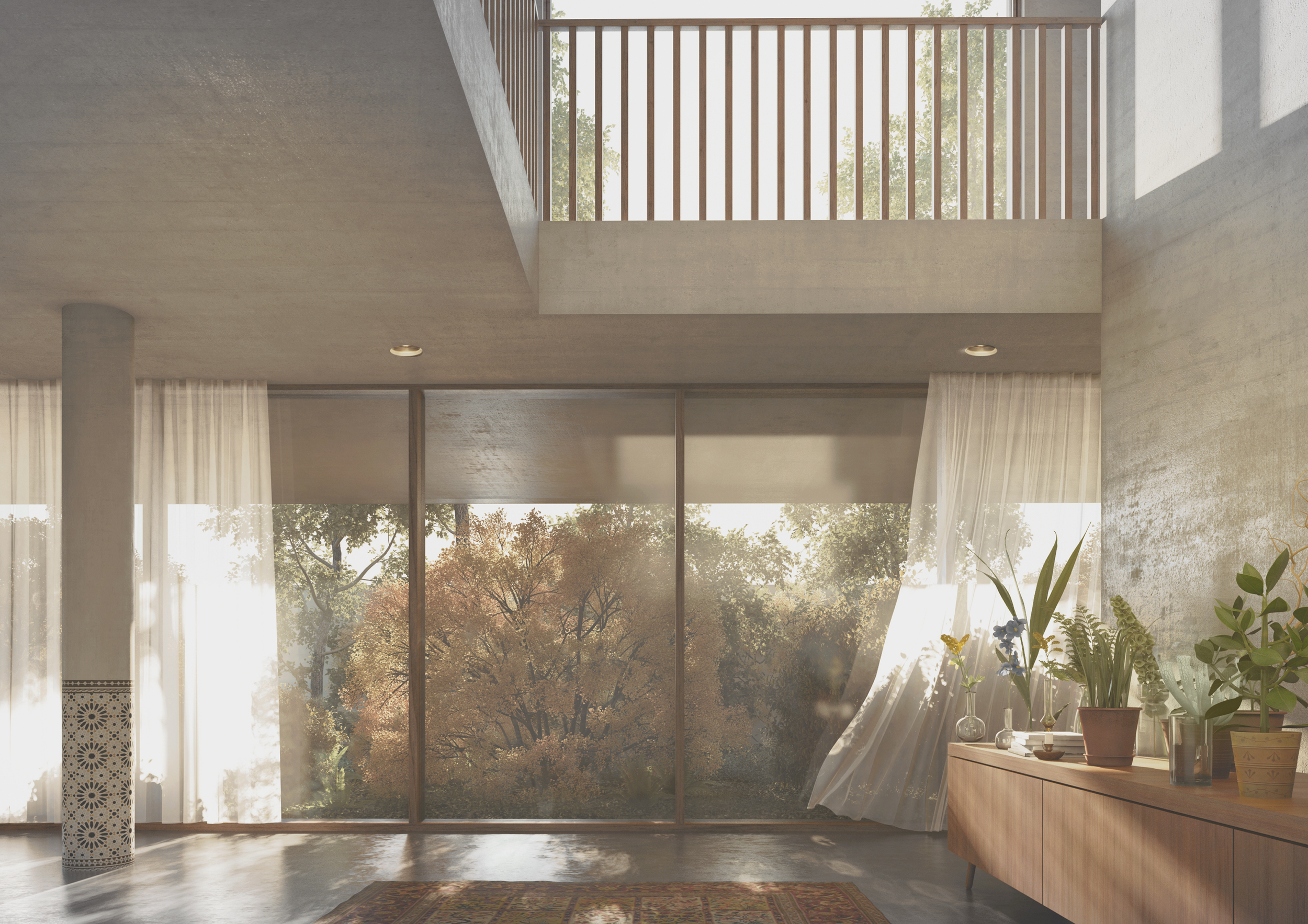 005_RND-Living Room.png