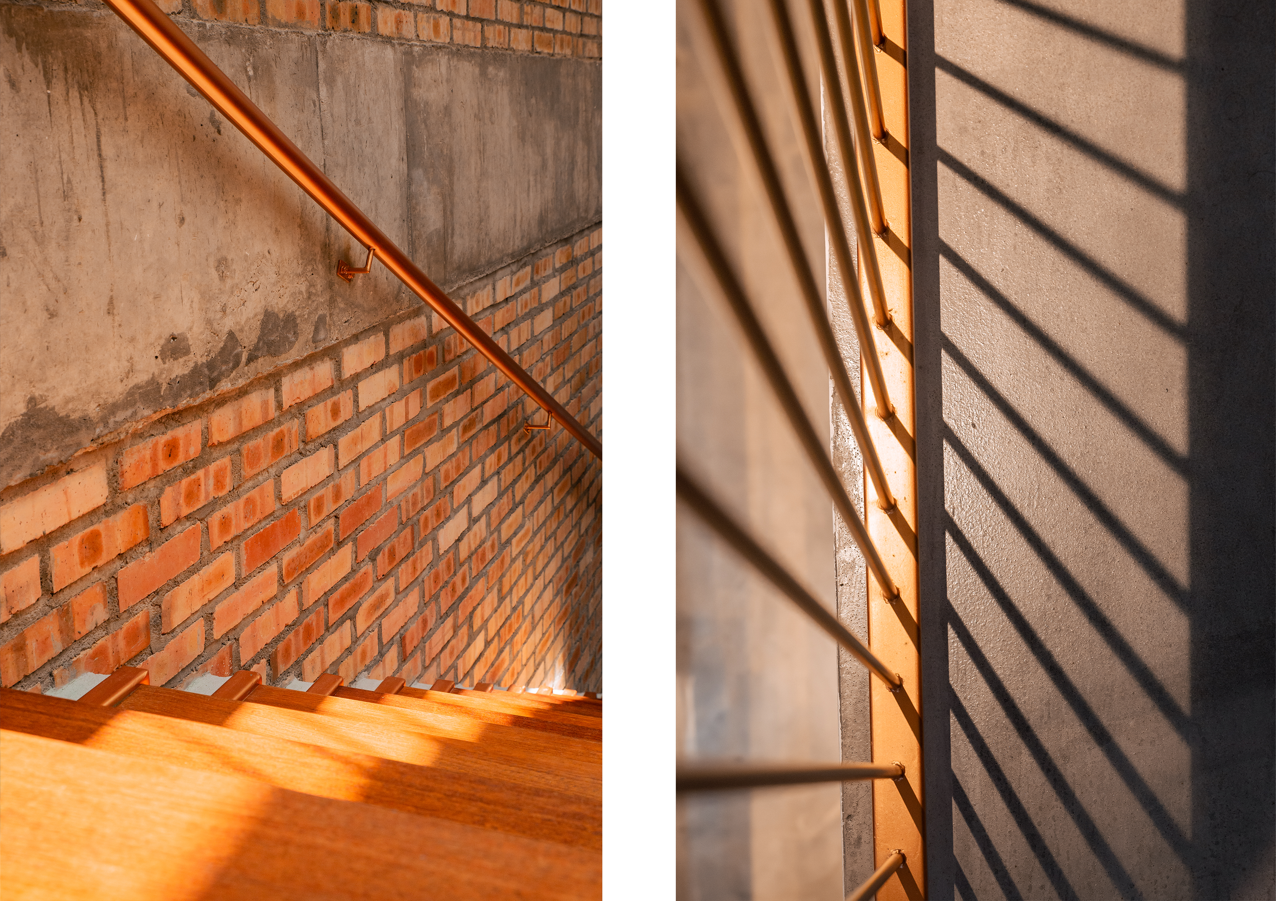 001_141 KUL - Stairs 002.png