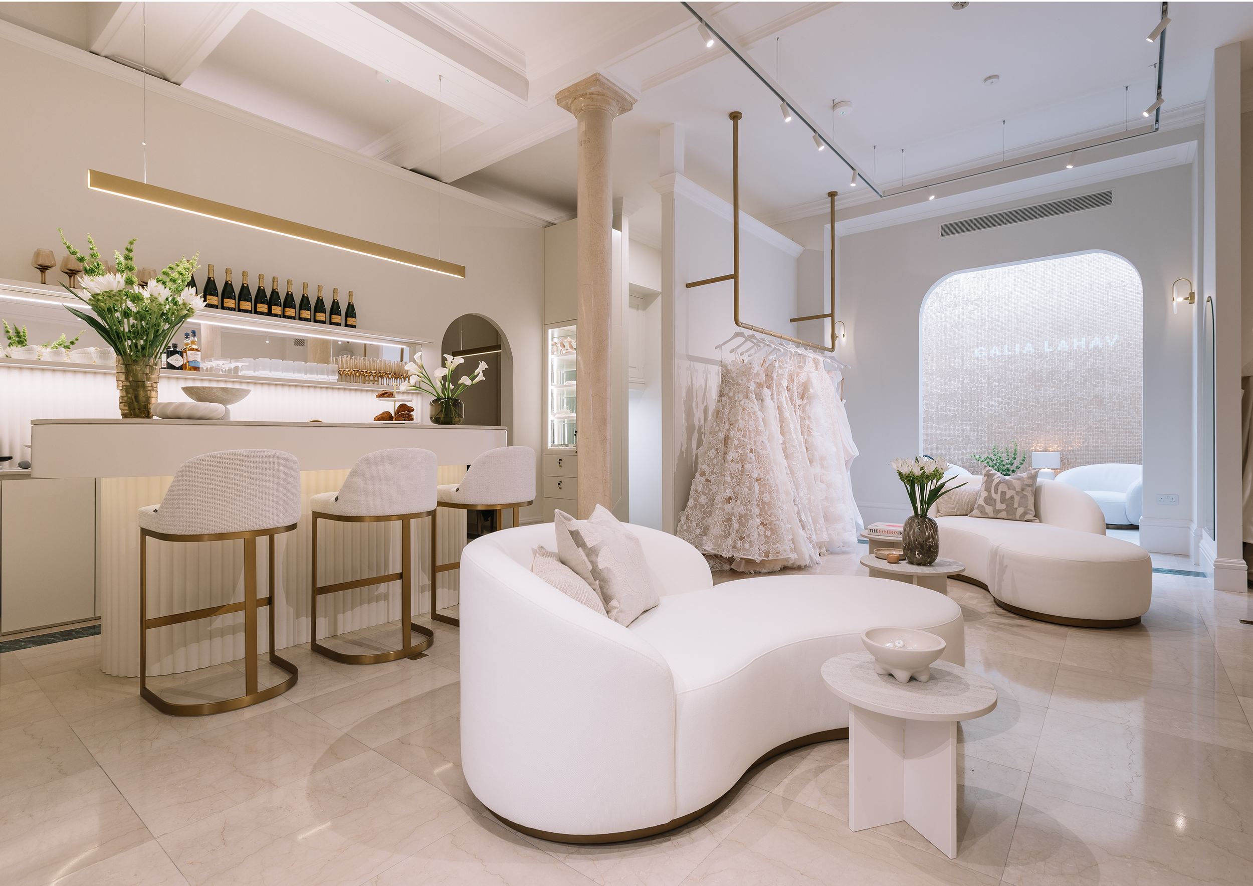 002_GL - Website Images Formatting_08.png