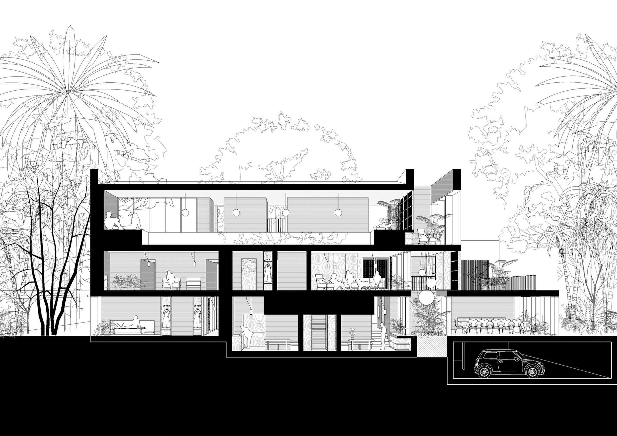 005_DWG-Section 0303.png