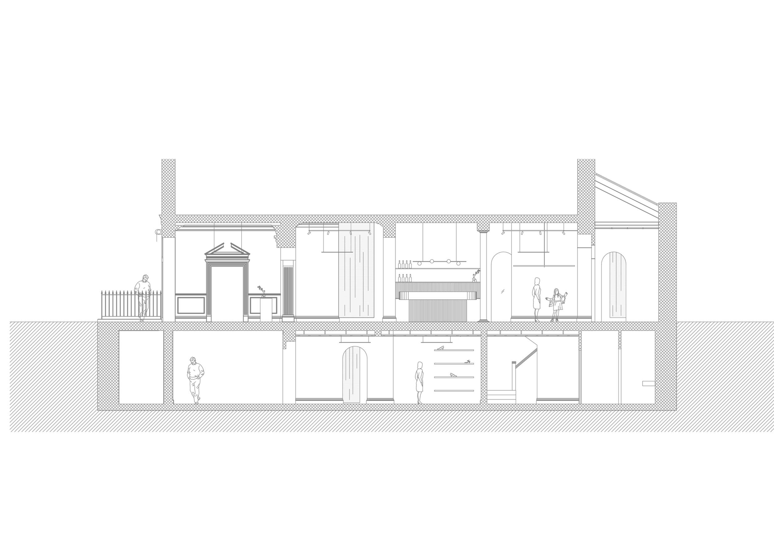 002_GL - Drawings - Section 01.png