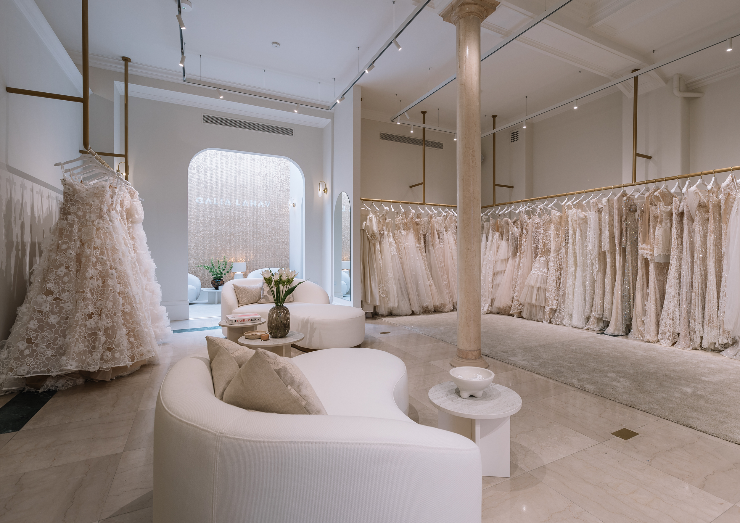 002_GL - Website Images Formatting_04.png