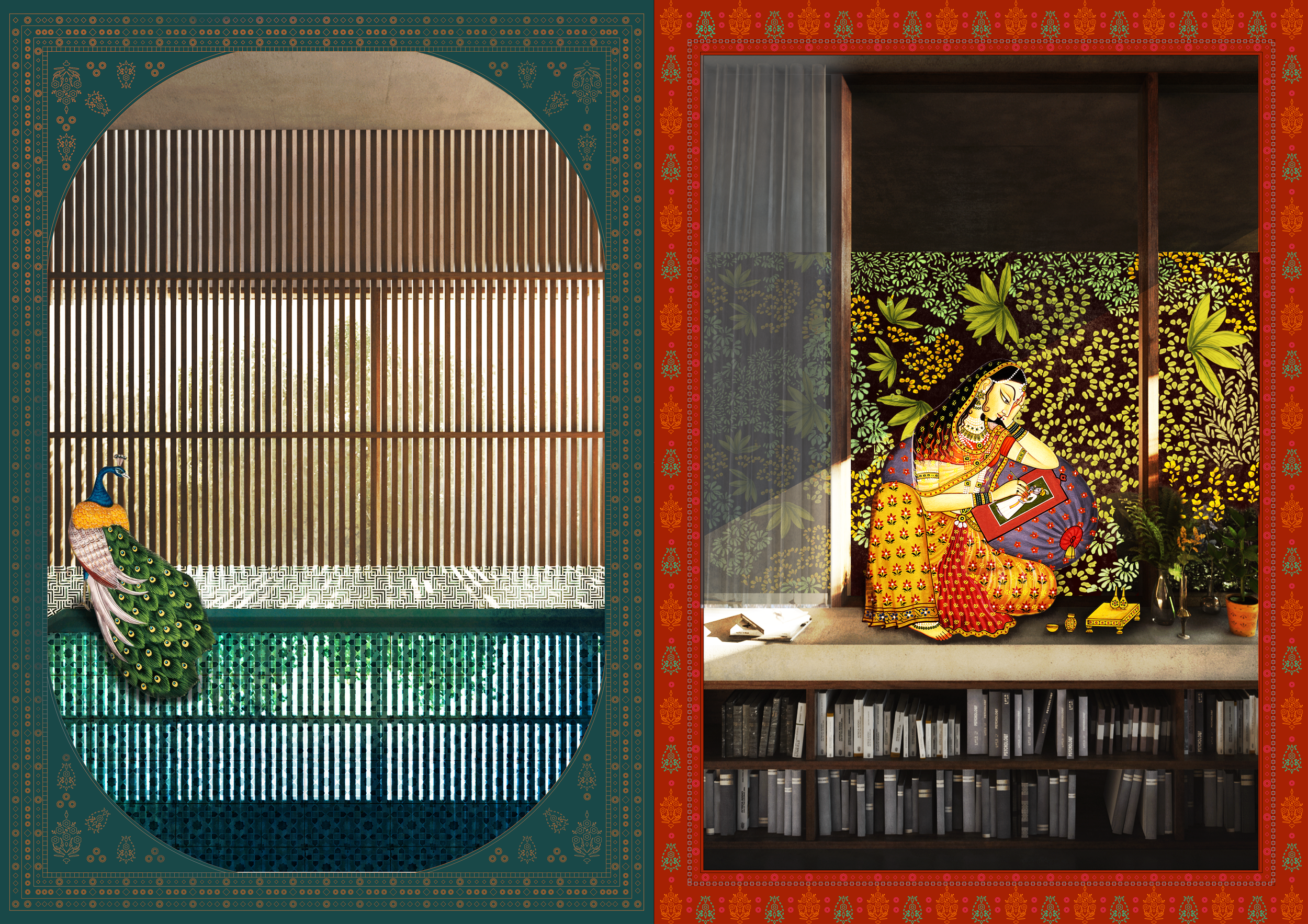 005_RND-Cultural 003.png