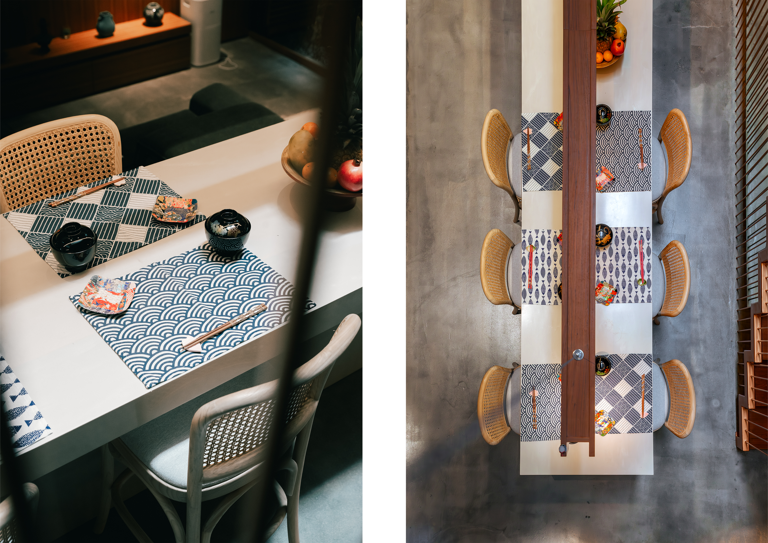 001_141 KUL - Living 001.png