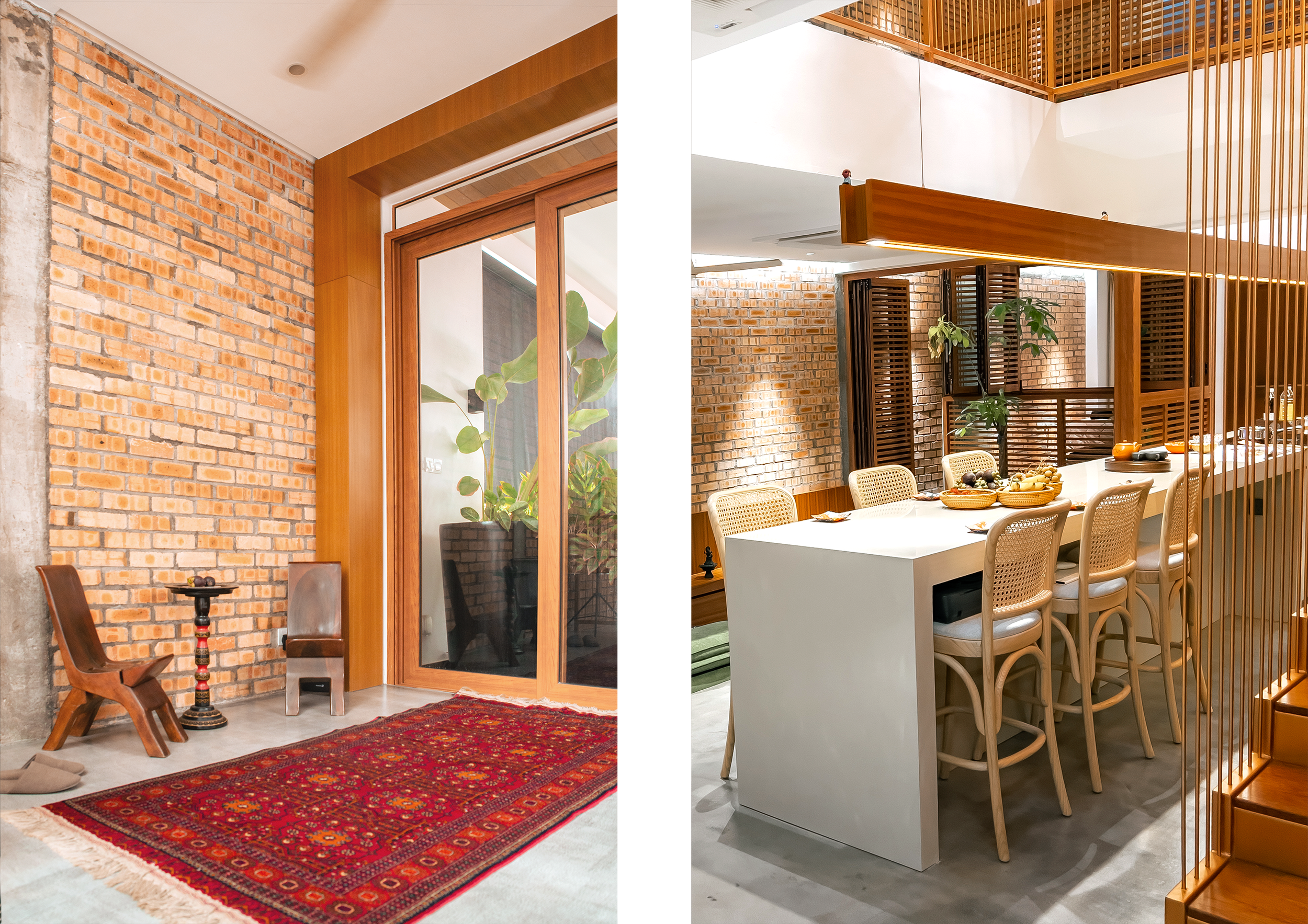 001_141 KUL - Living 005.png