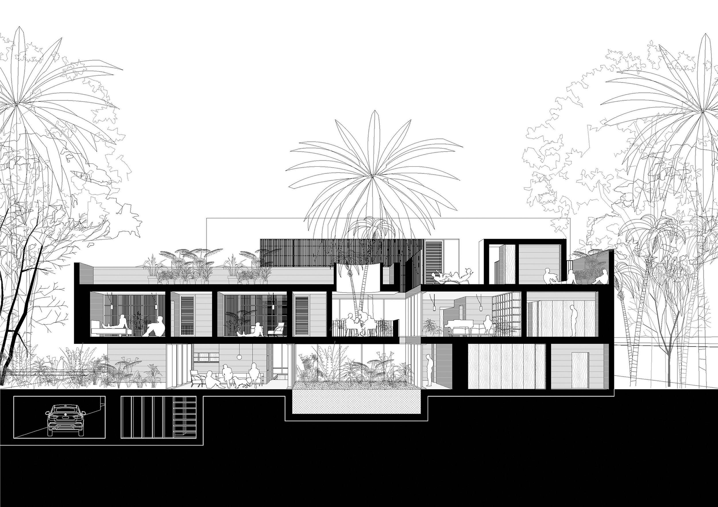 005_DWG-Section 0404.png