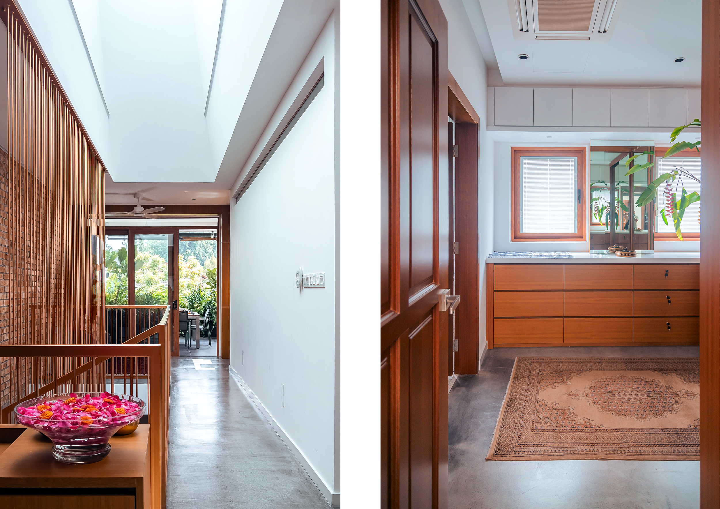 001_141 KUL - Top 004.png