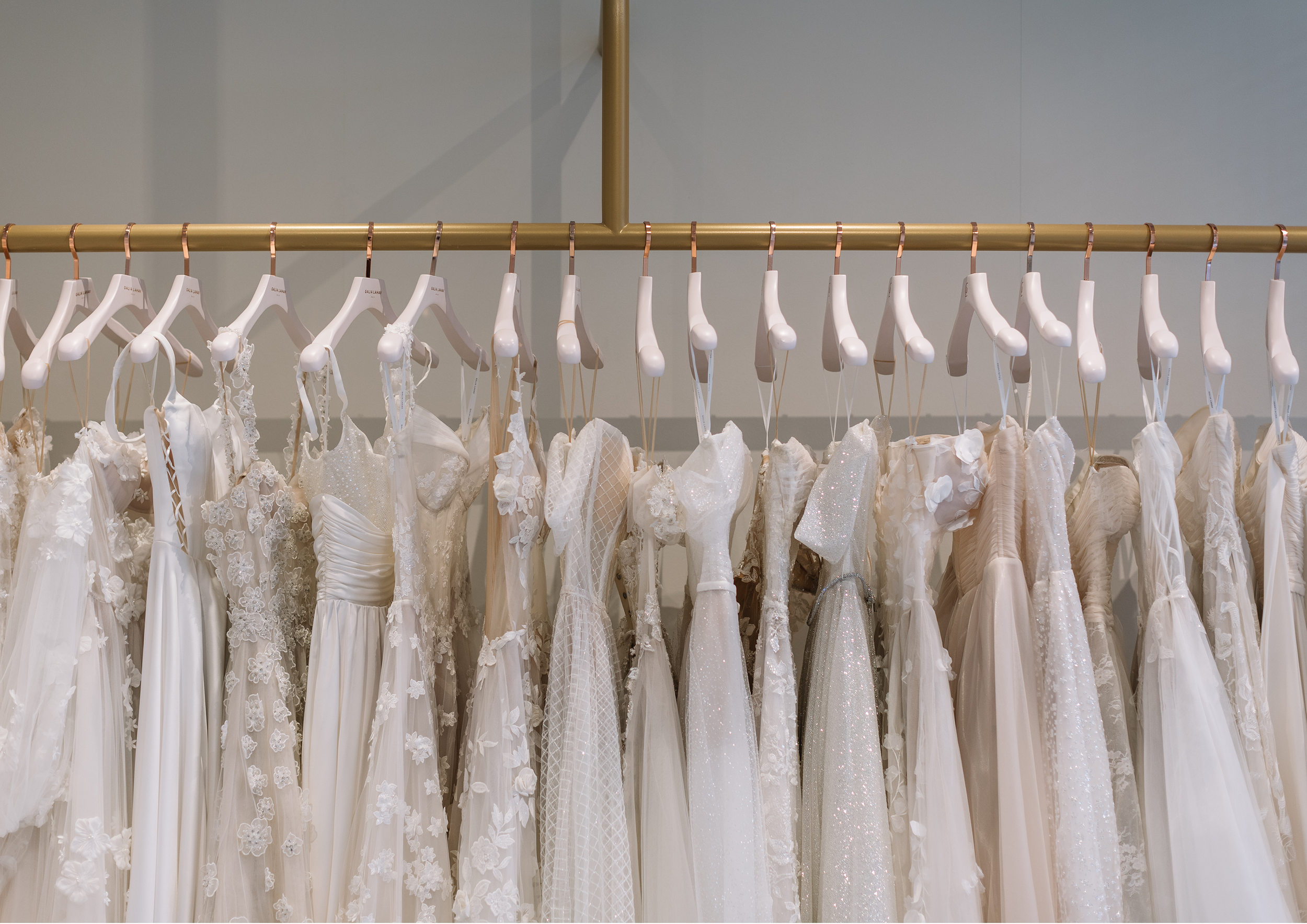 002_GL - Website Images Formatting_09.png