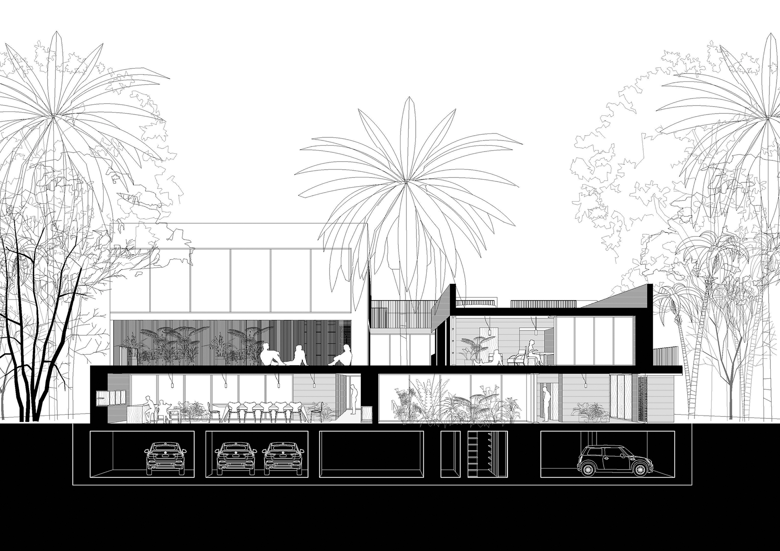 005_DWG-Section 0101.png