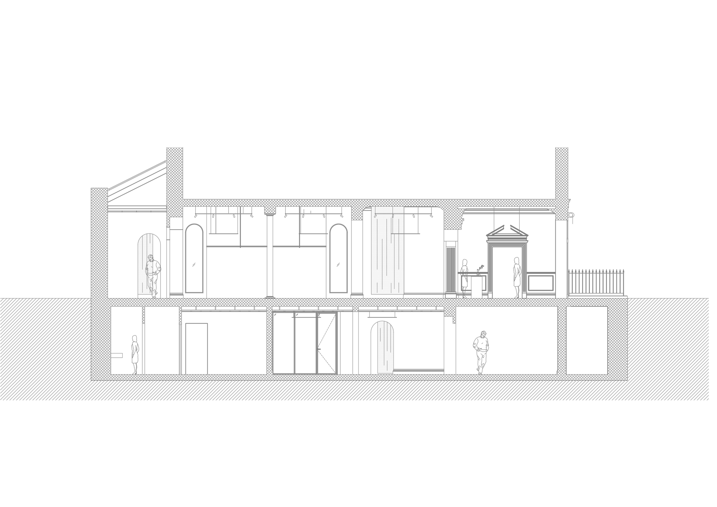 002_GL - Drawings - Section 02.png