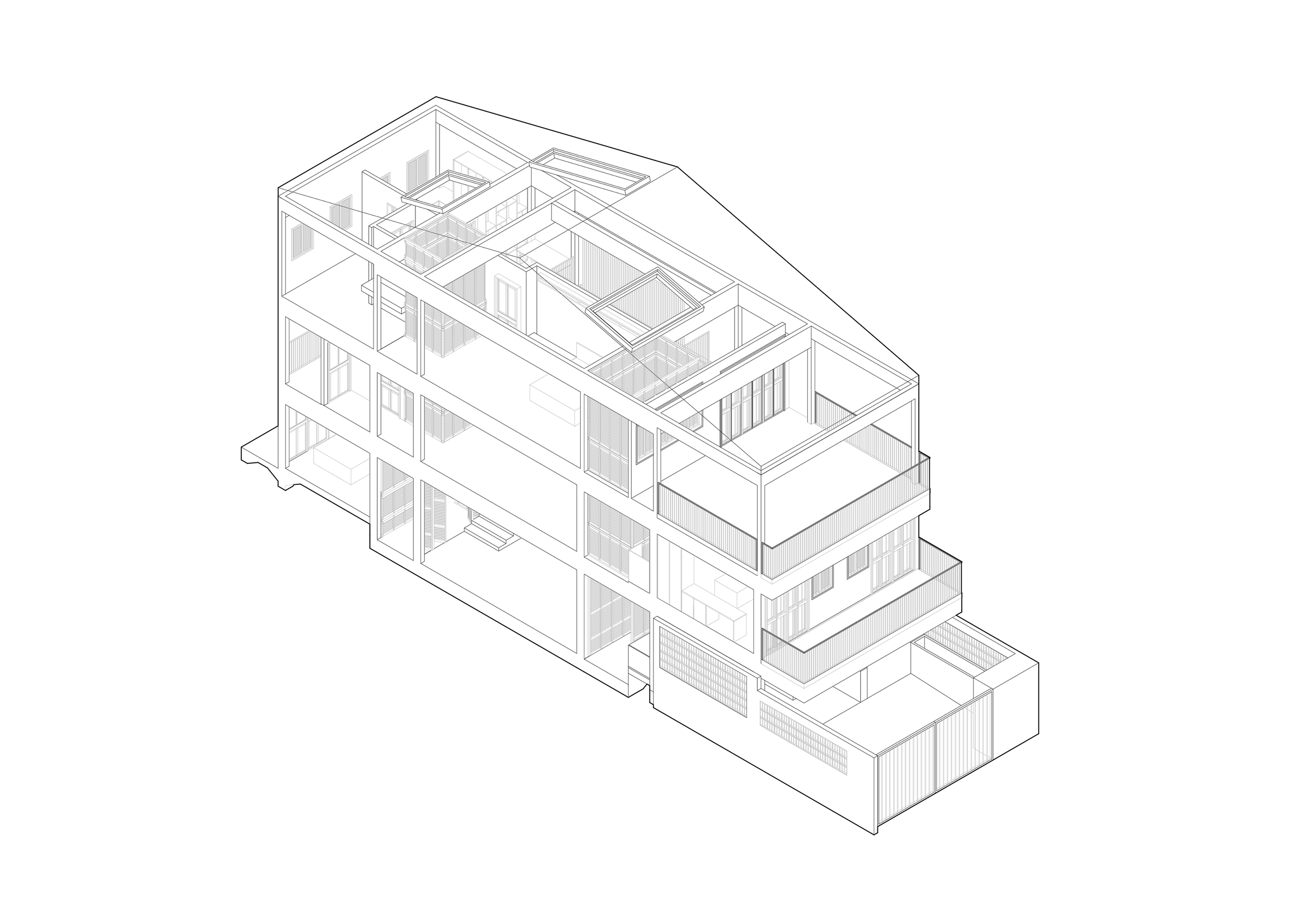 001_141 KUL - Axo.png