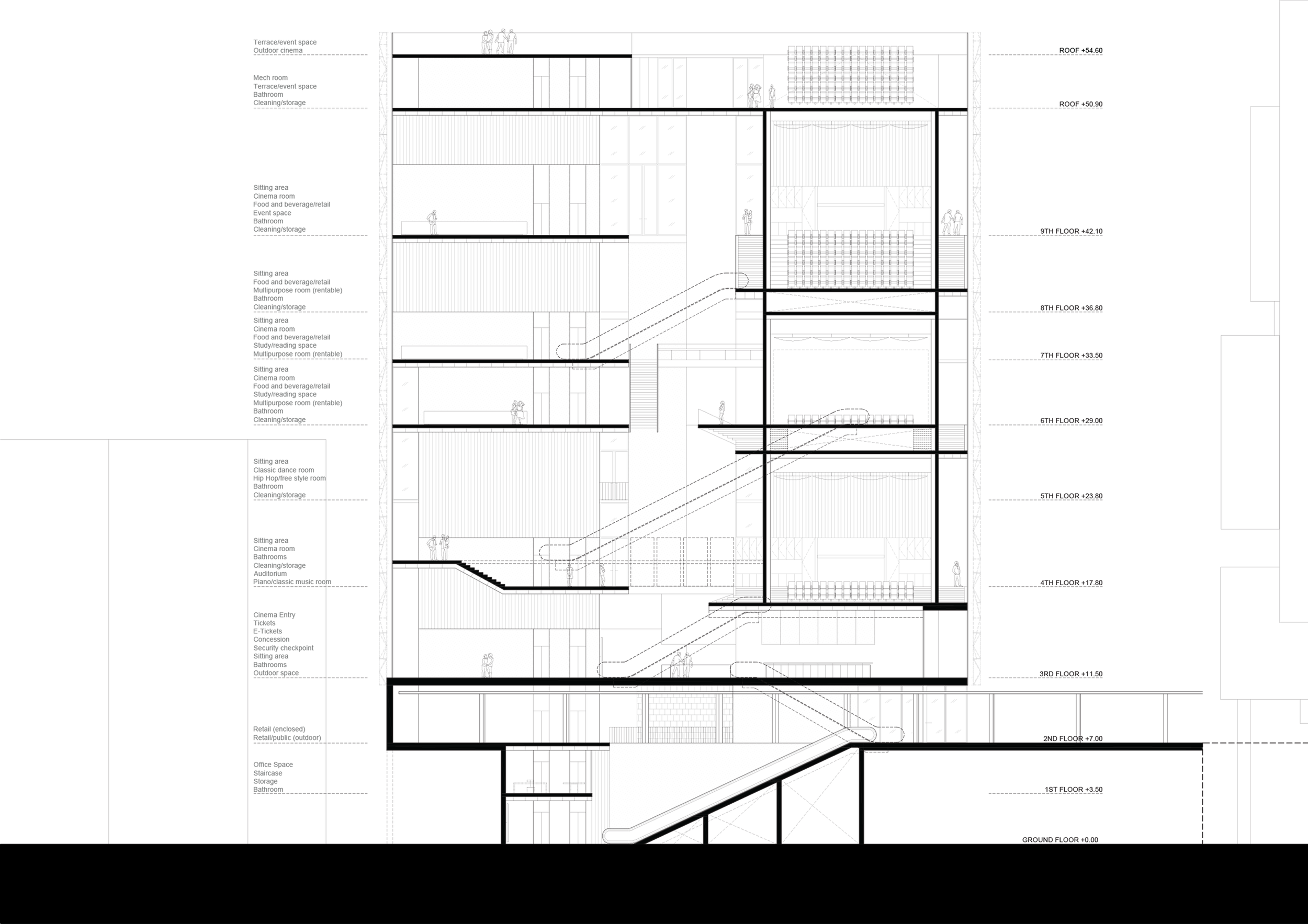 004_DWG-Section 0101.png