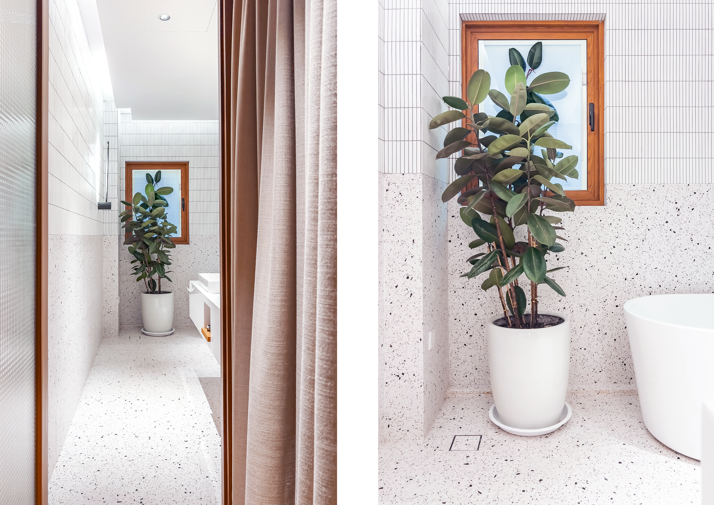 001_141 KUL - Bath 001.png